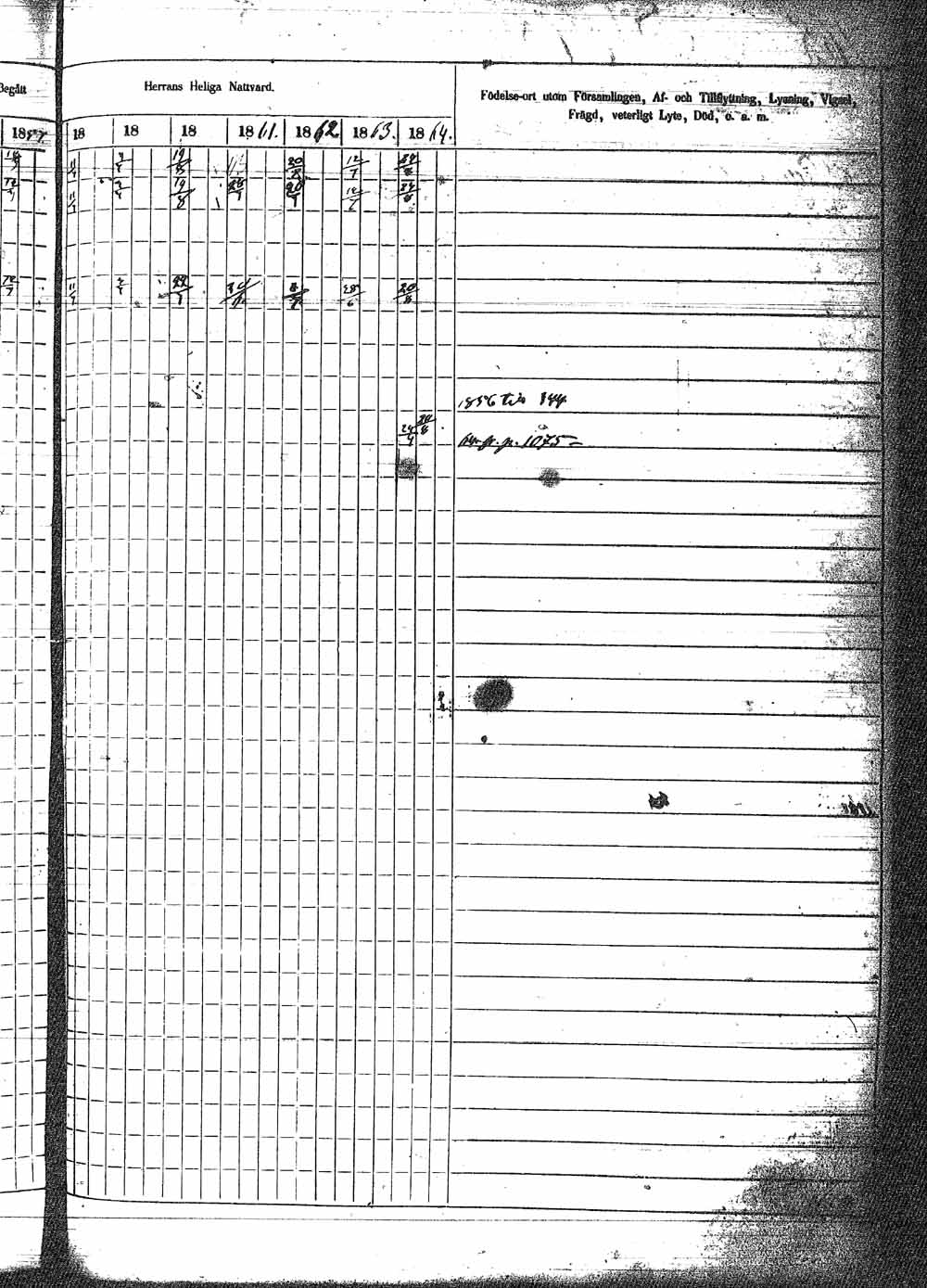 [ kuvat/495.jpg ]