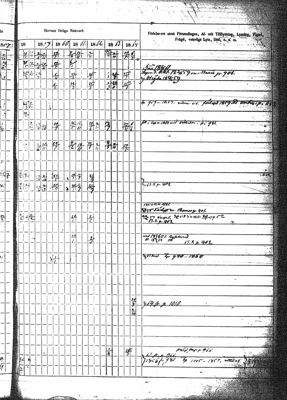 [ kuvat/603.jpg ]