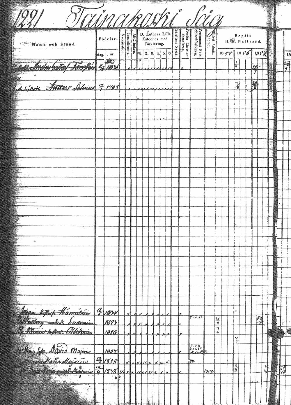 [ kuvat/608.jpg ]