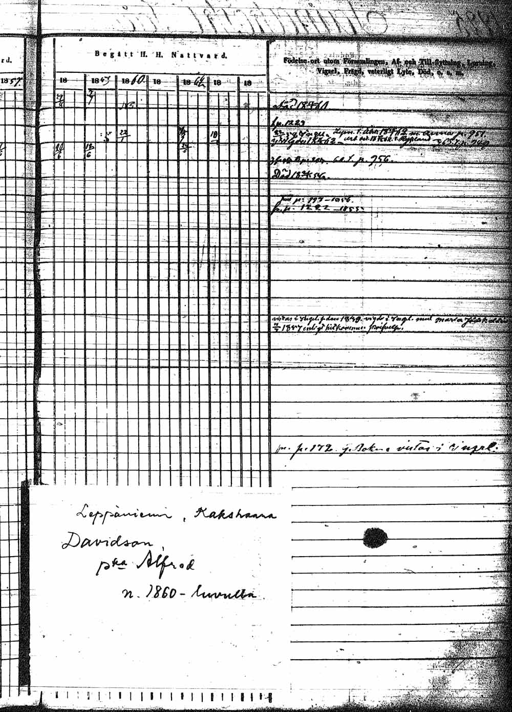 [ kuvat/615.jpg ]