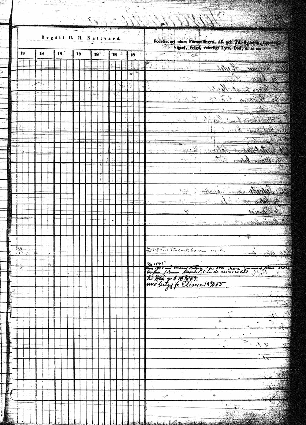 [ kuvat/619.jpg ]