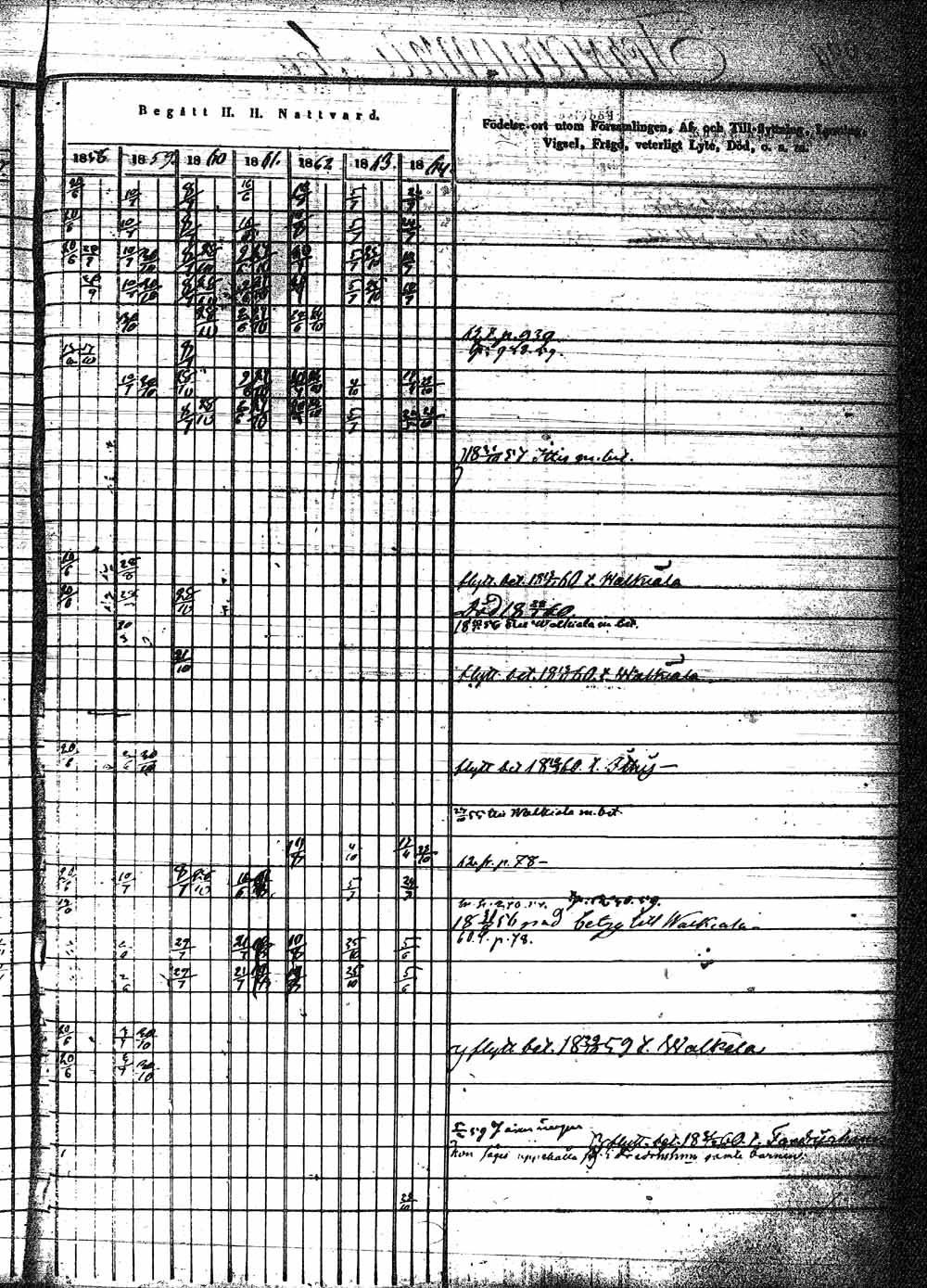 [ kuvat/621.jpg ]