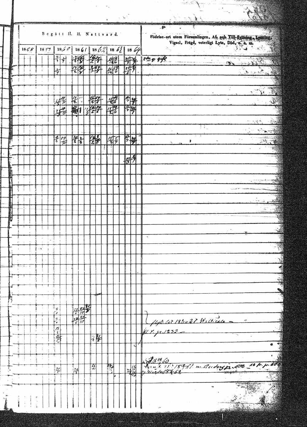 [ kuvat/635.jpg ]
