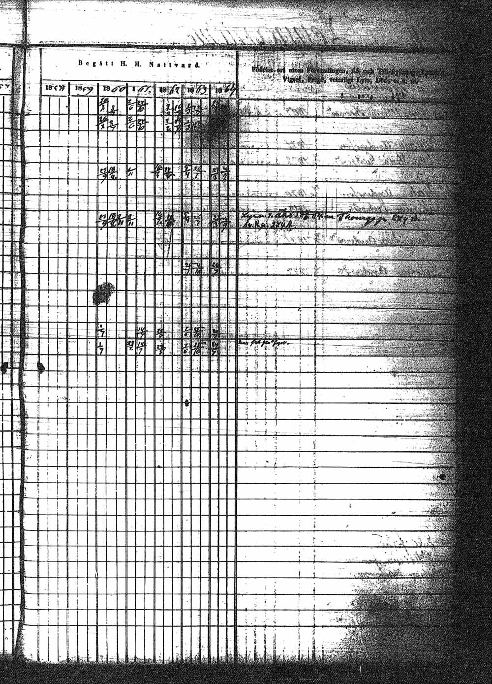 [ kuvat/641.jpg ]