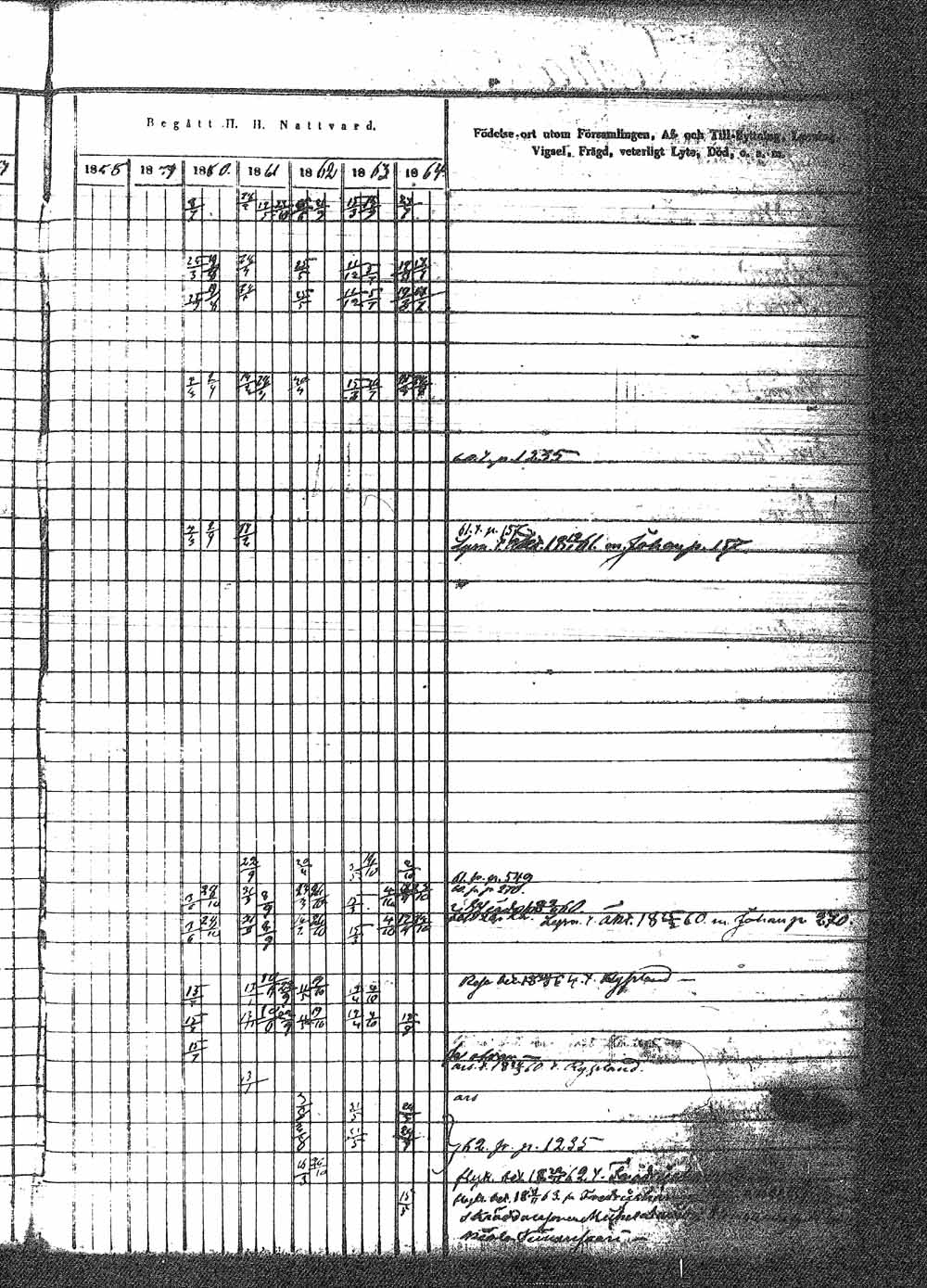 [ kuvat/647.jpg ]