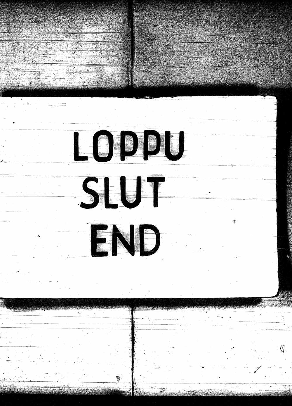 [ kuvat/662.jpg ]