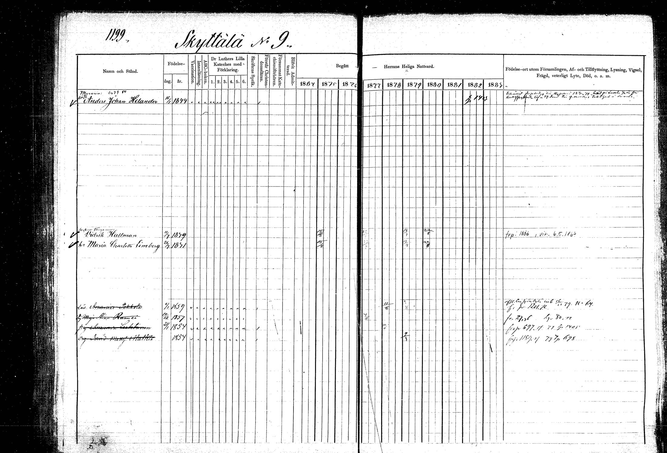 [ kuvat/191.jpg ]