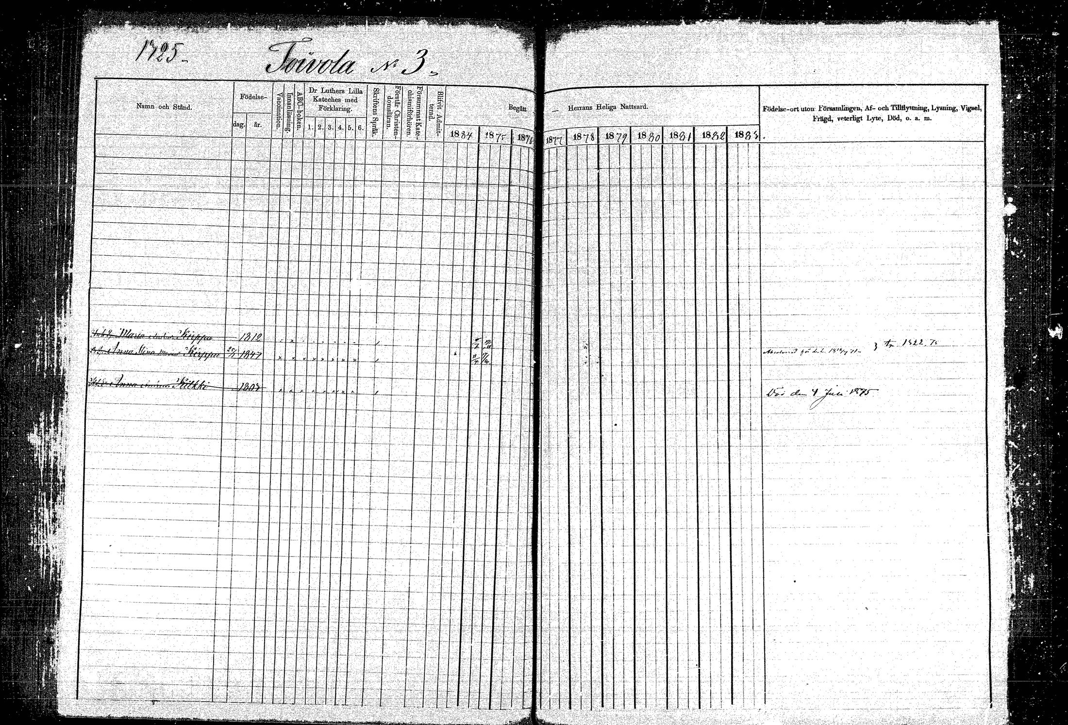 [ kuvat/306.jpg ]