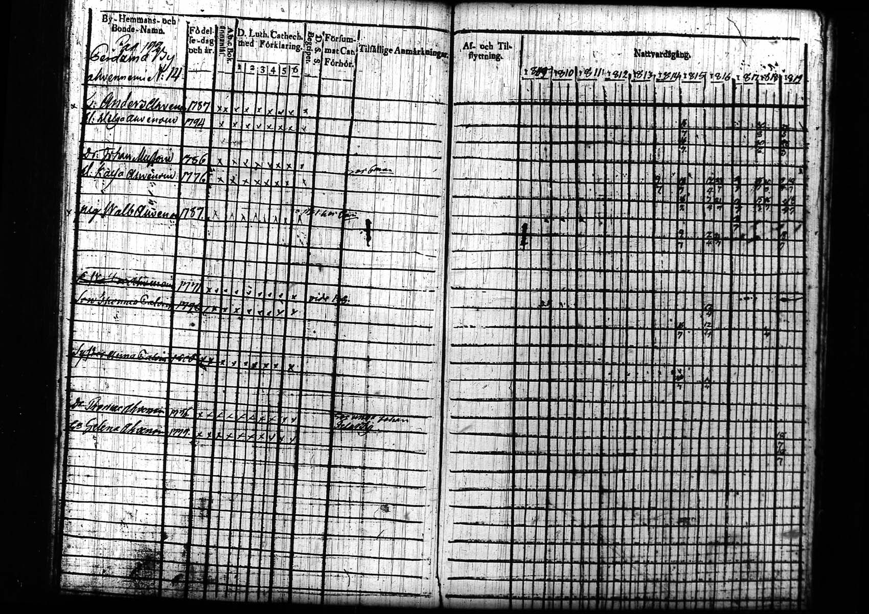 [ kuvat/188.jpg ]