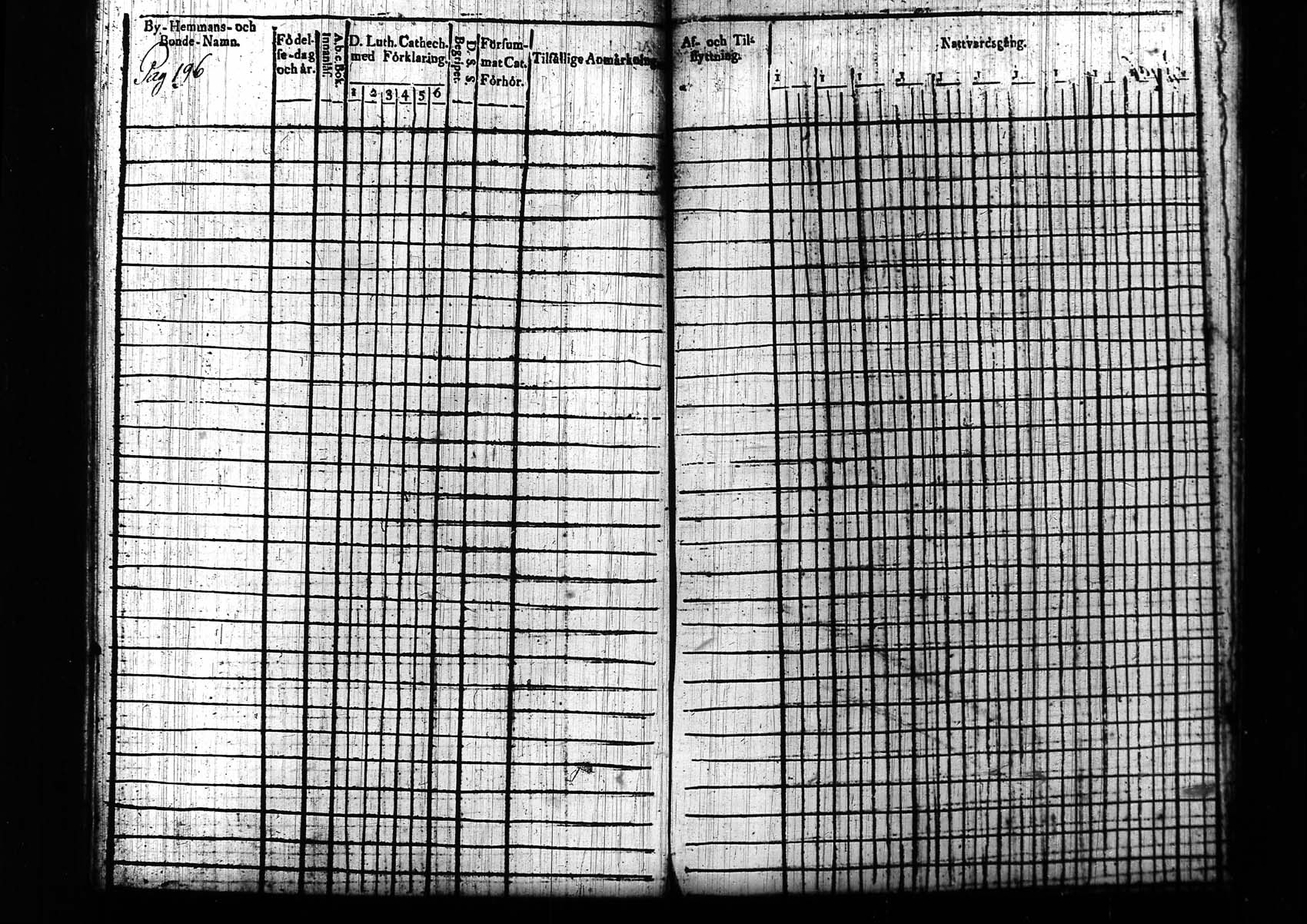 [ kuvat/192.jpg ]