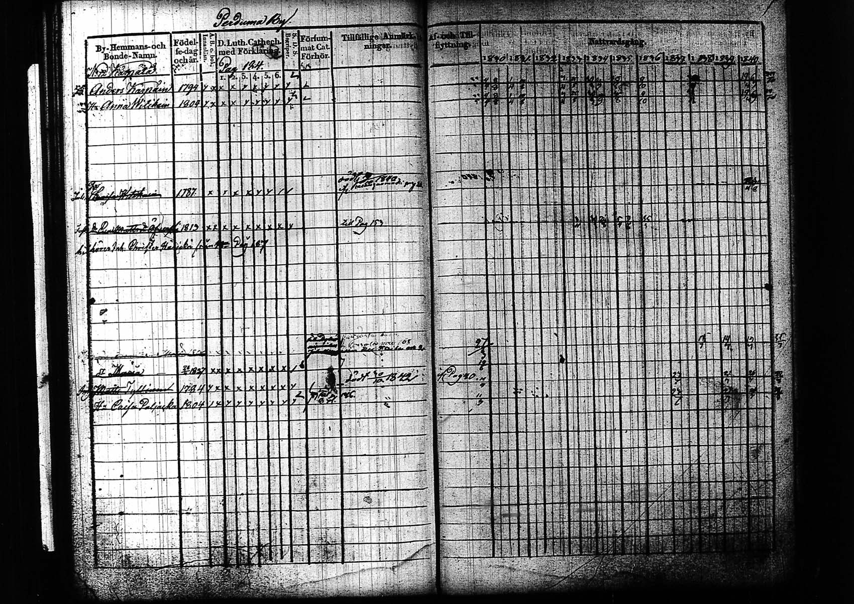 [ kuvat/185.jpg ]