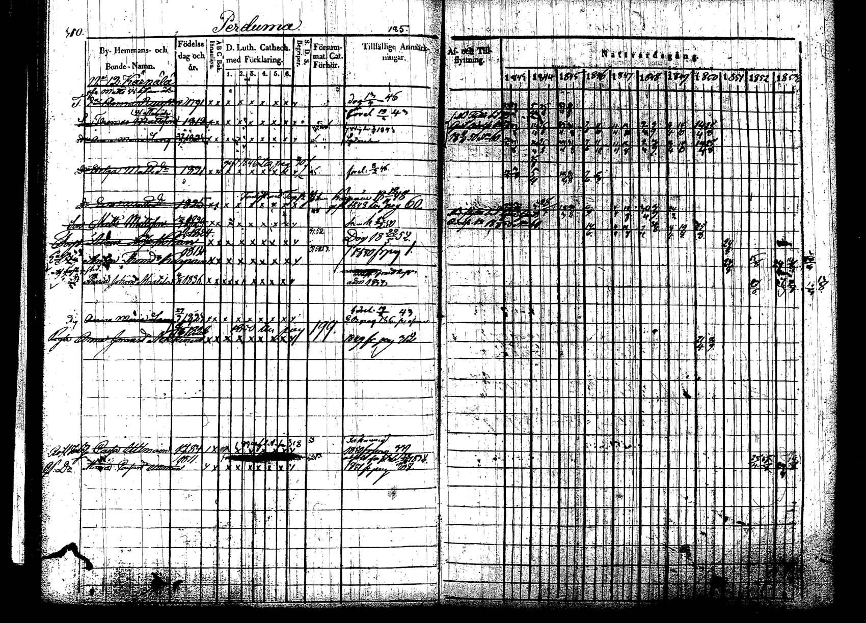 [ kuvat/312.jpg ]