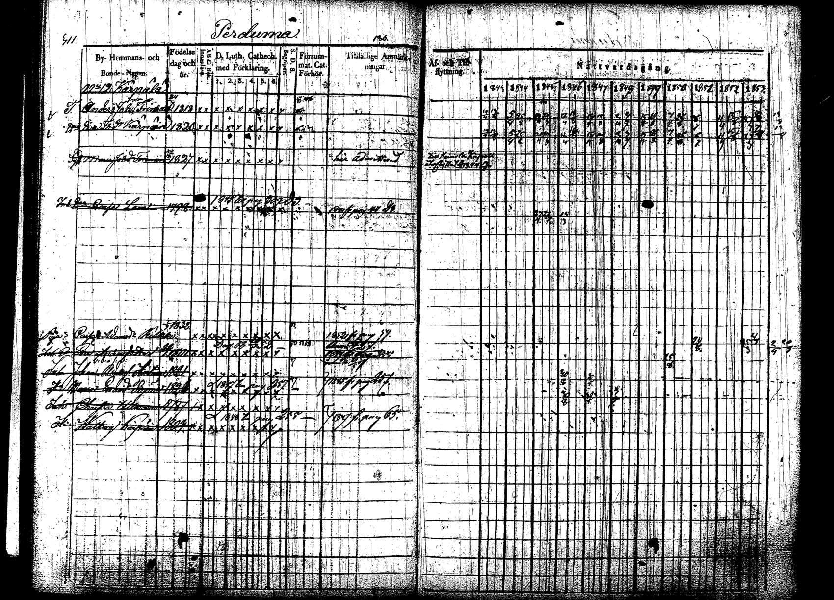 [ kuvat/313.jpg ]