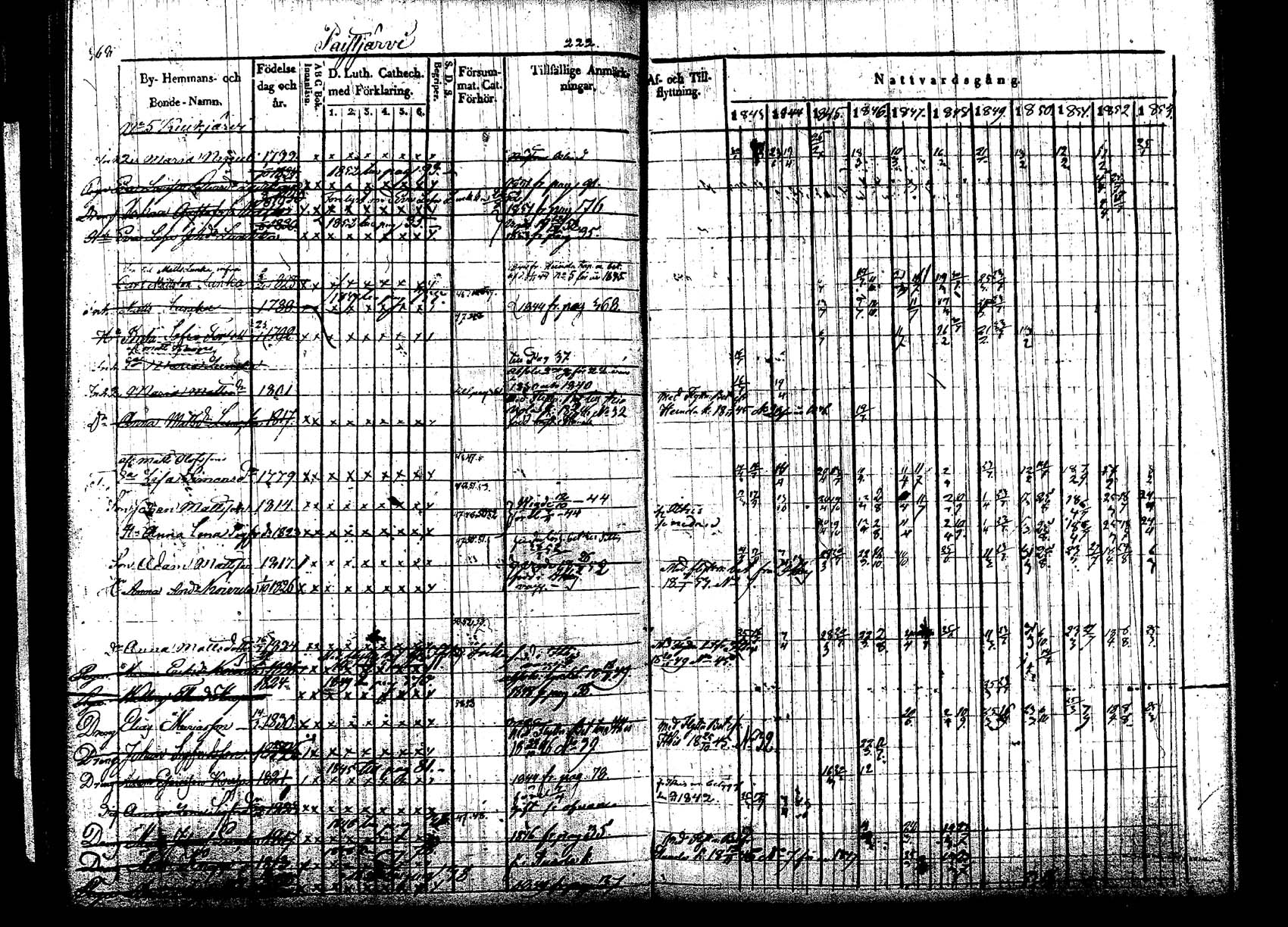 [ kuvat/370.jpg ]