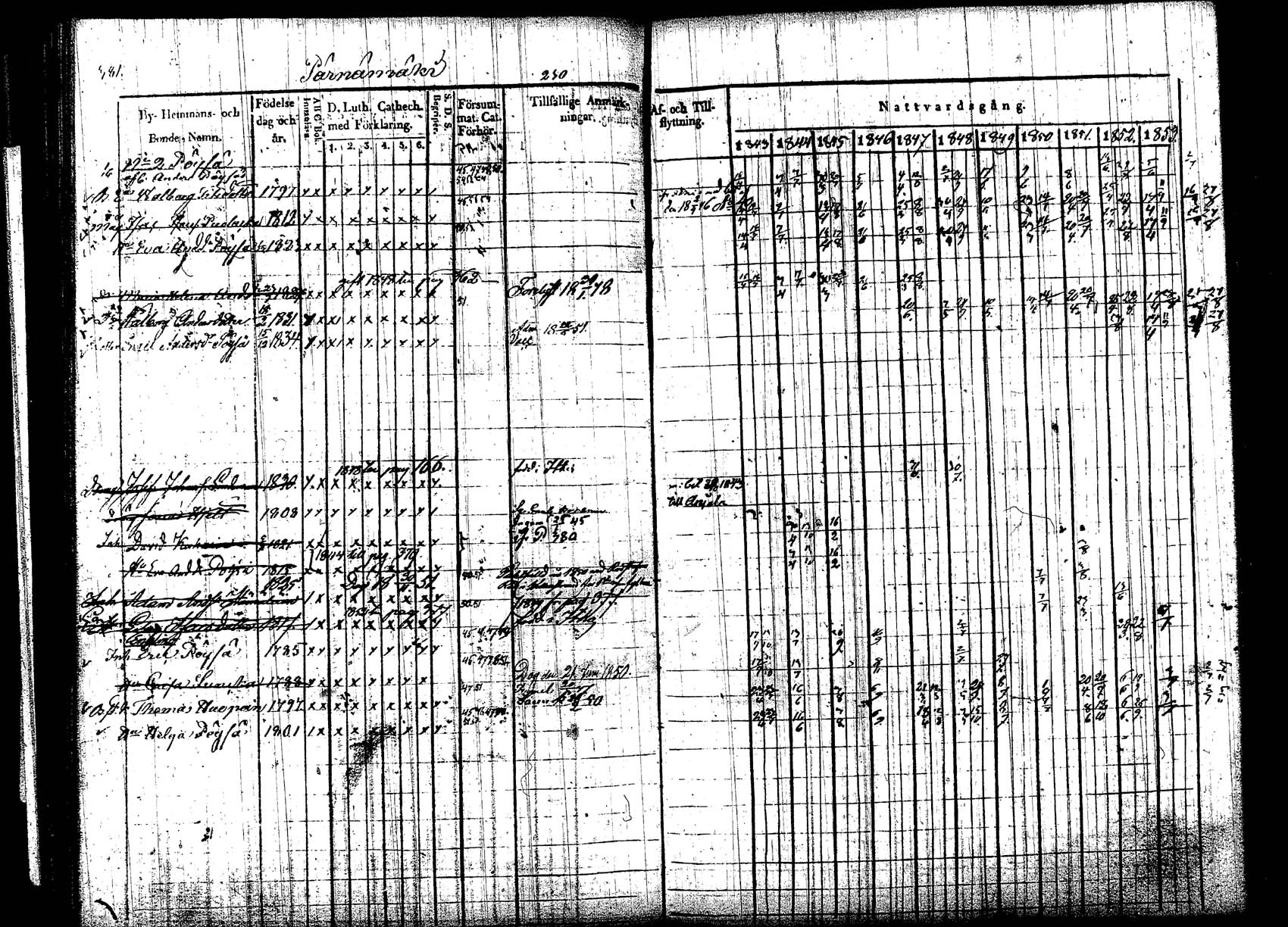 [ kuvat/383.jpg ]