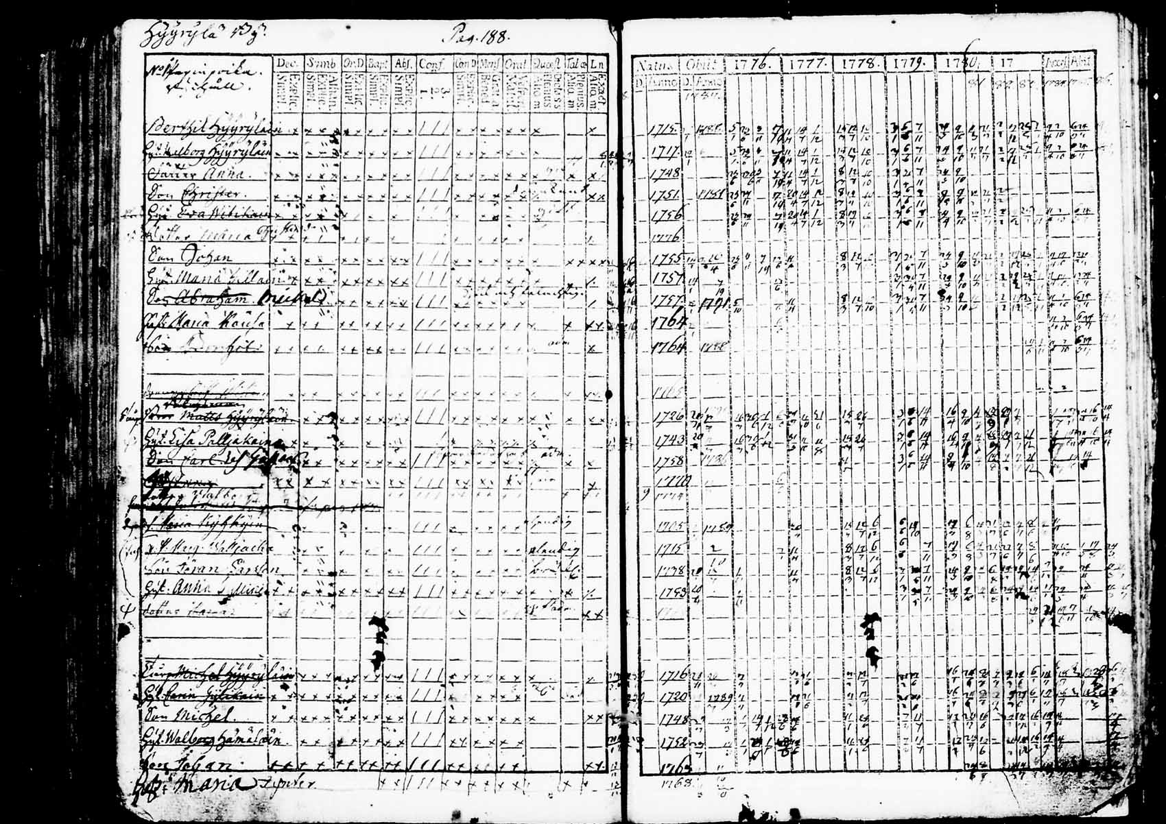 [ kuvat/188.jpg ]