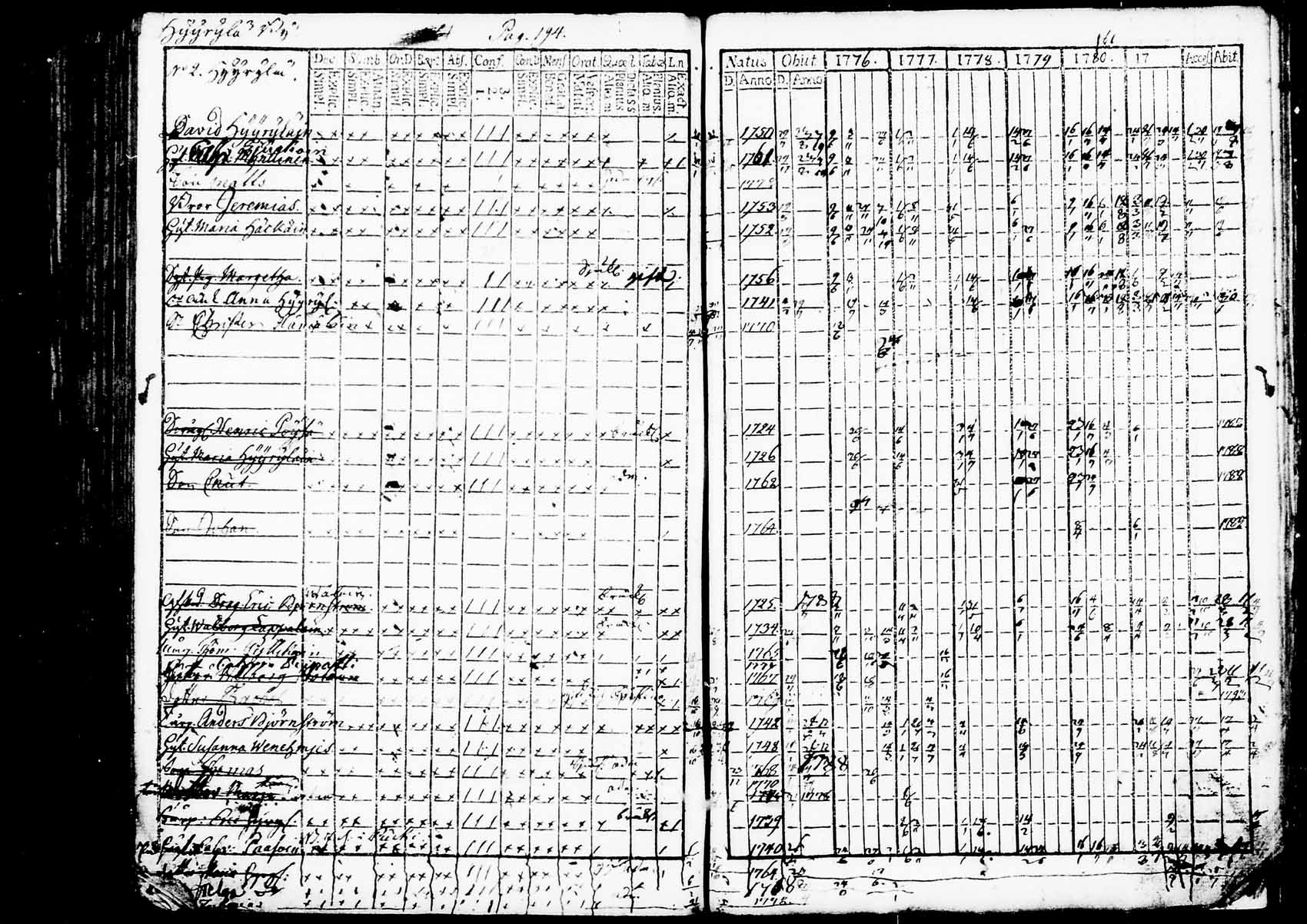 [ kuvat/194.jpg ]