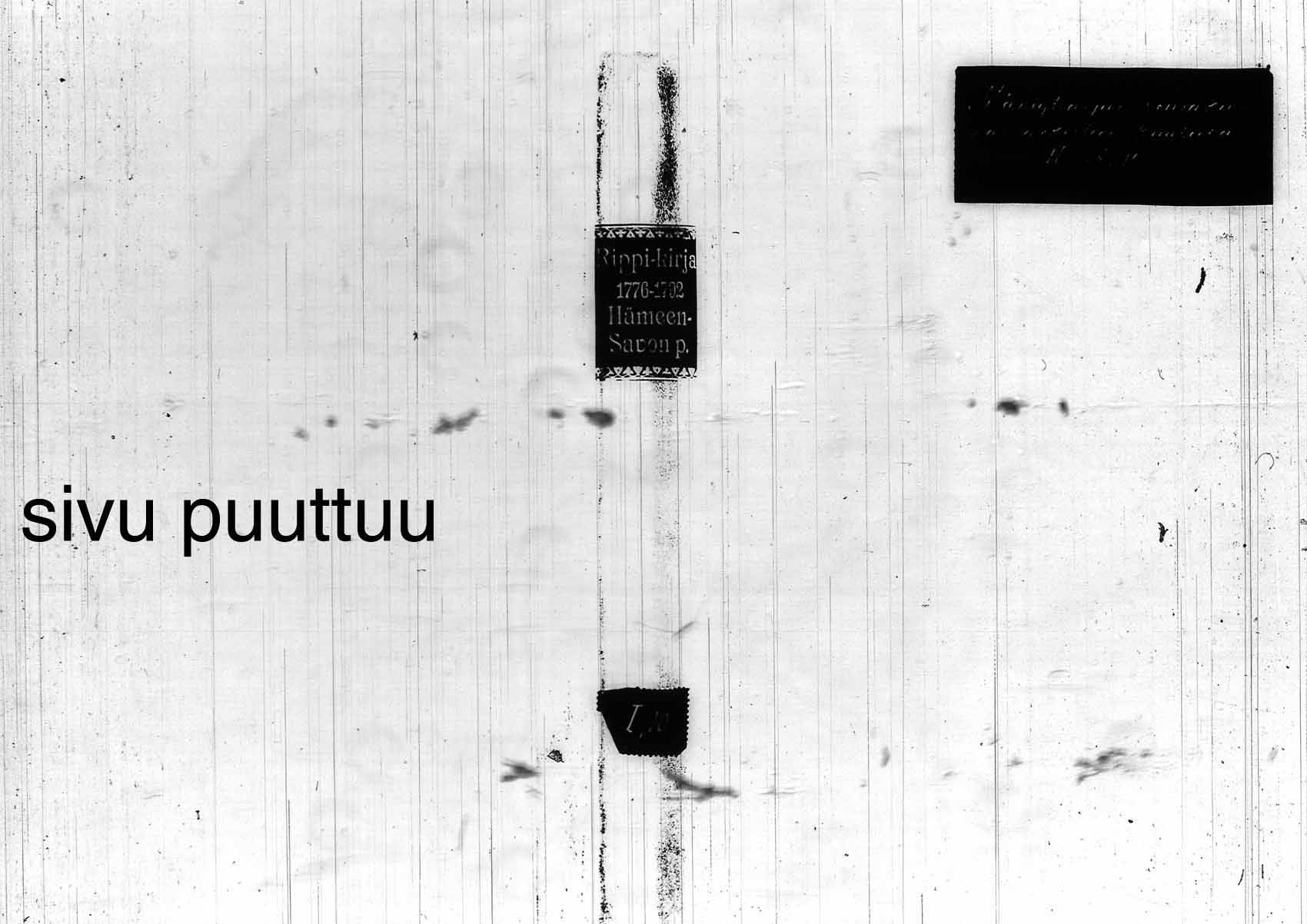 [ kuvat/205.jpg ]