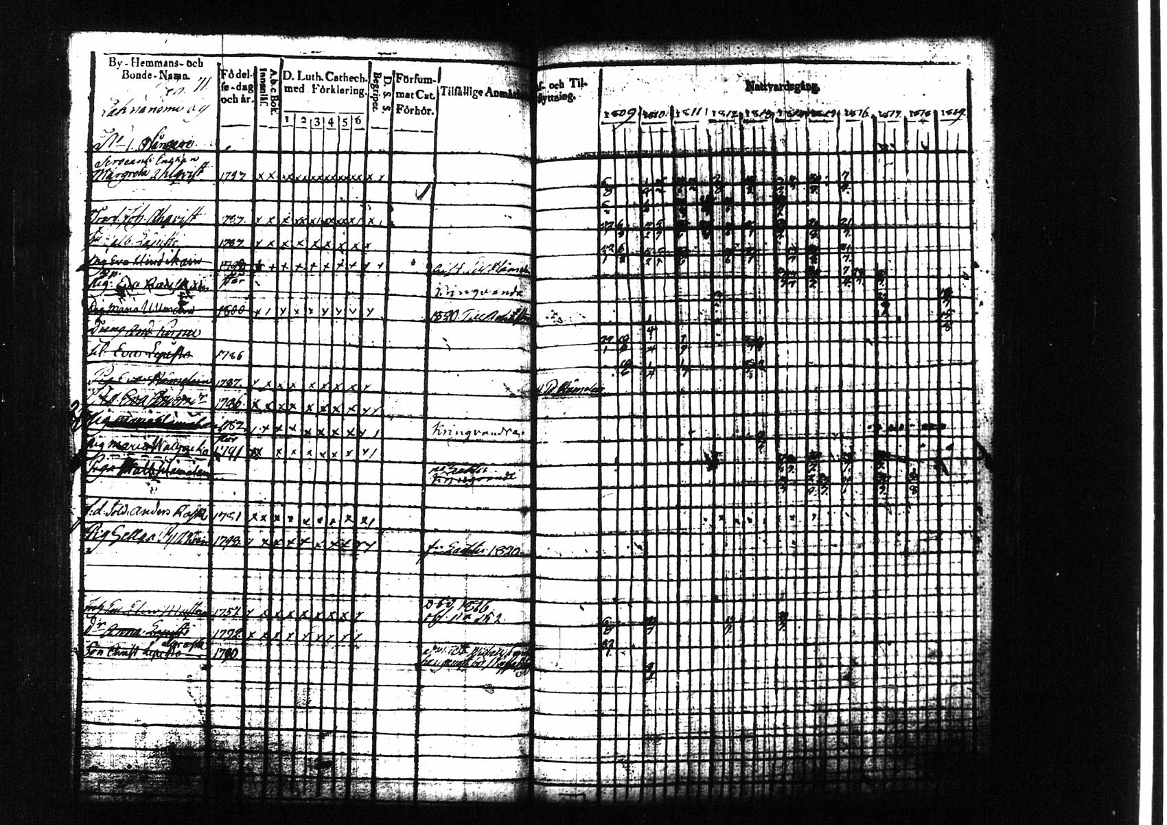 [ kuvat/72.jpg ]