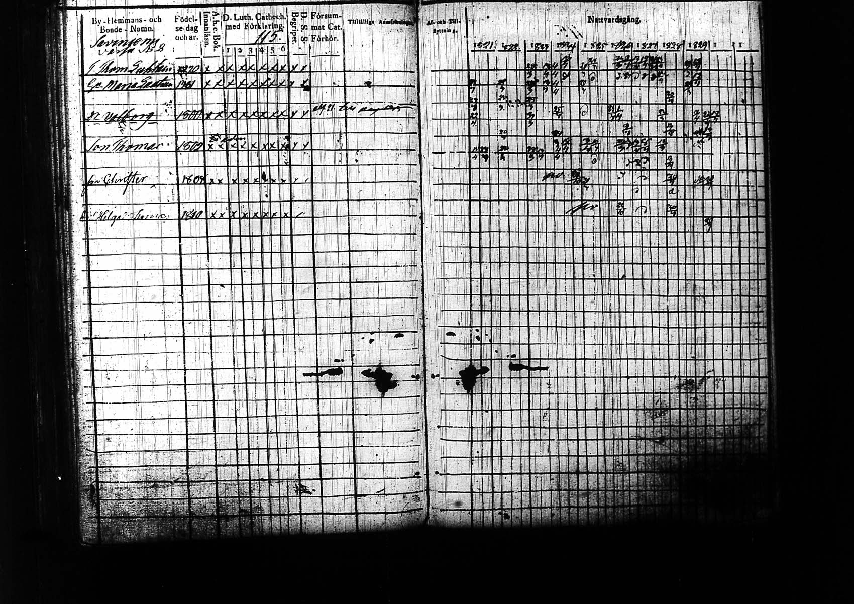 [ kuvat/115.jpg ]