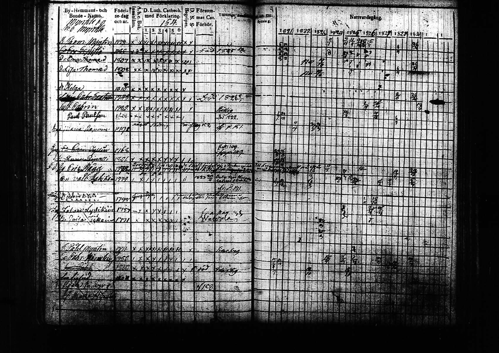 [ kuvat/164.jpg ]