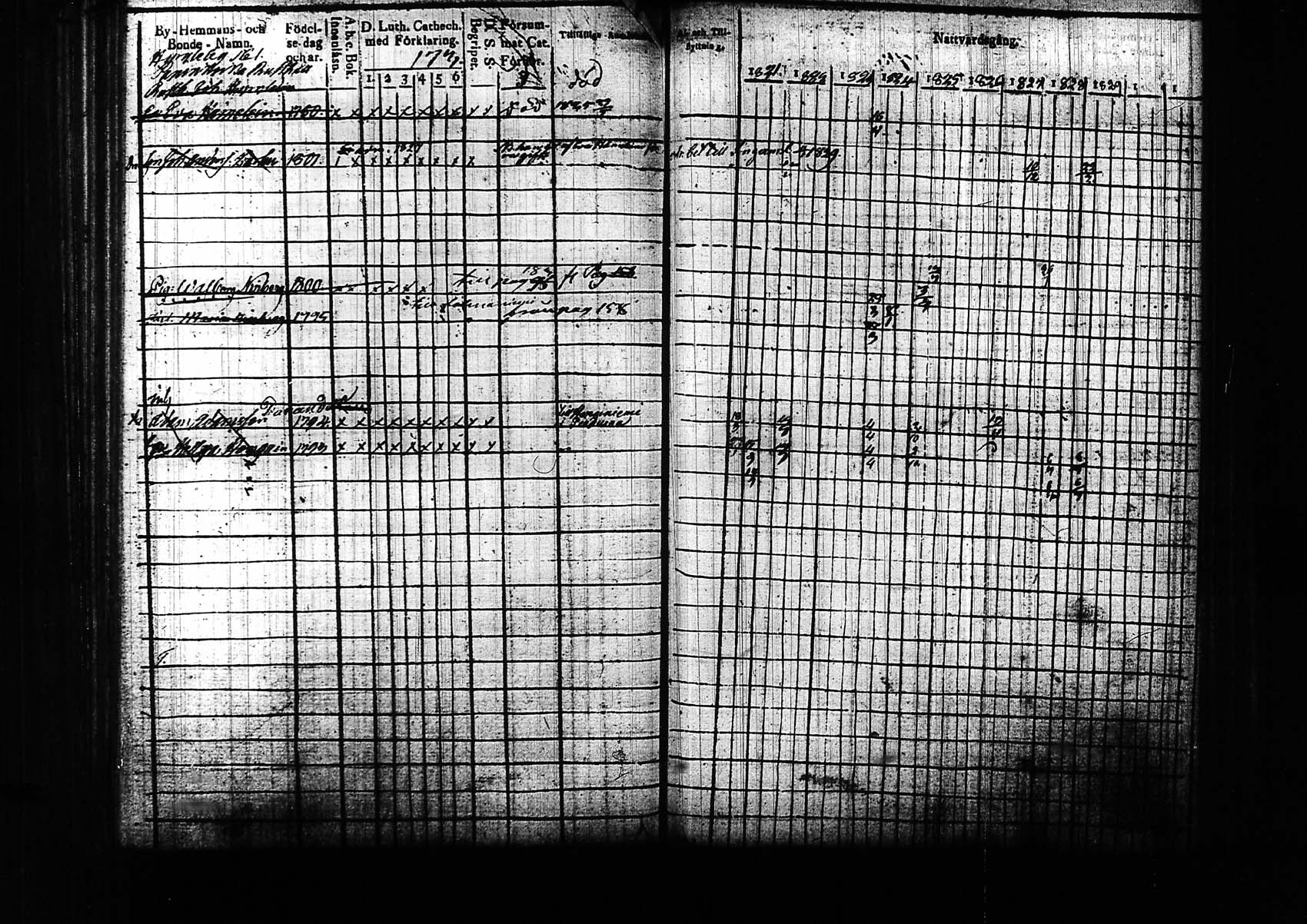 [ kuvat/173.jpg ]