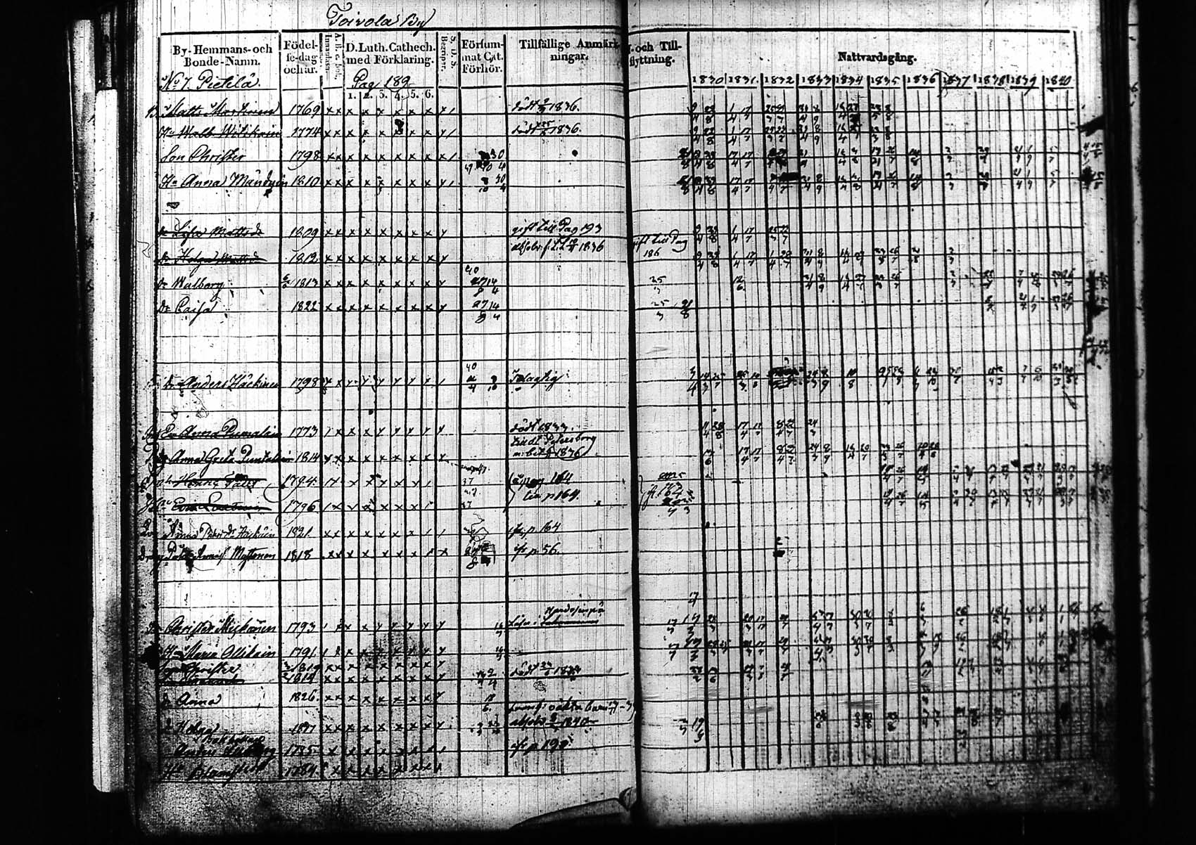 [ kuvat/192.jpg ]