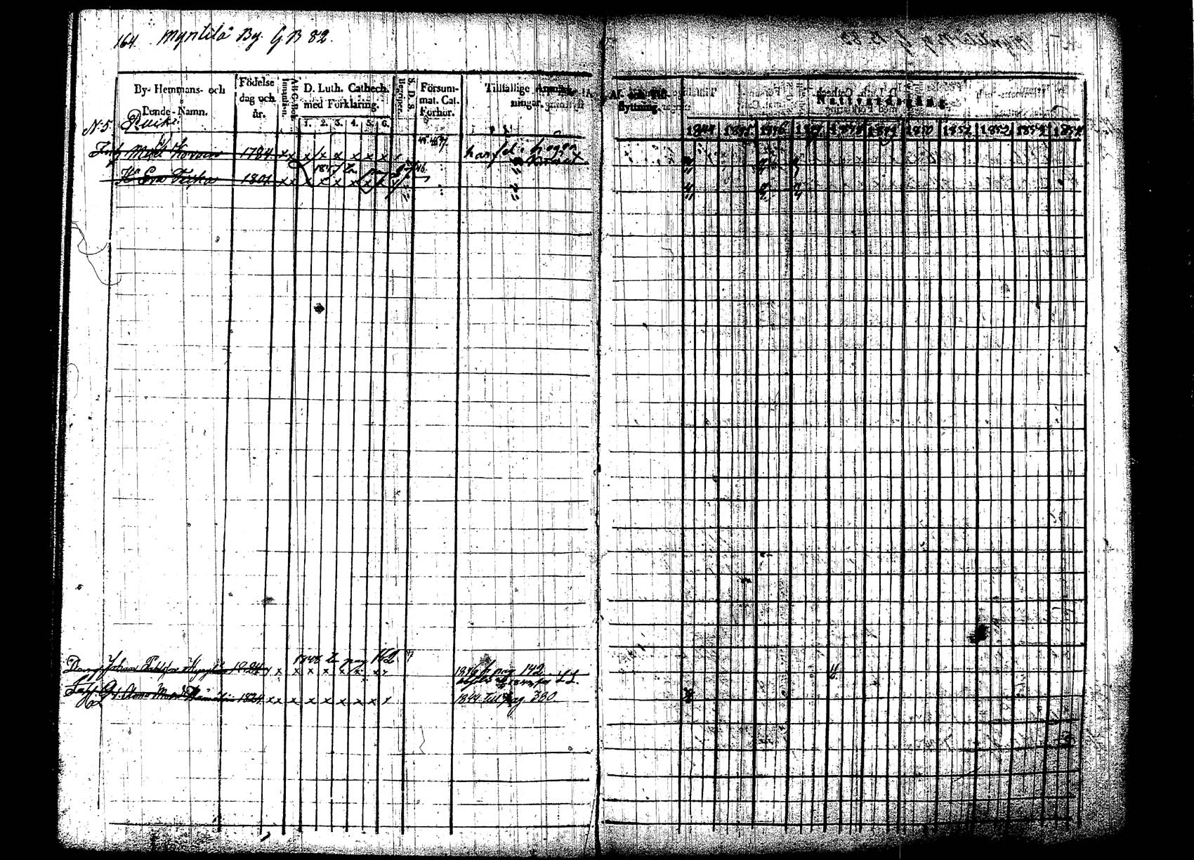 [ kuvat/168.jpg ]