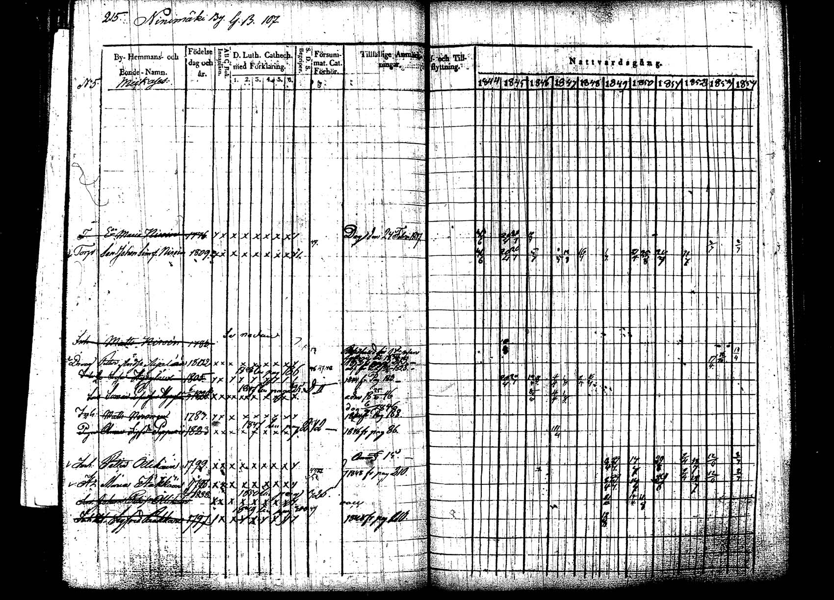 [ kuvat/219.jpg ]