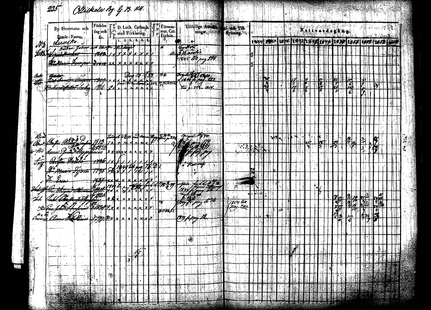 [ kuvat/229.jpg ]