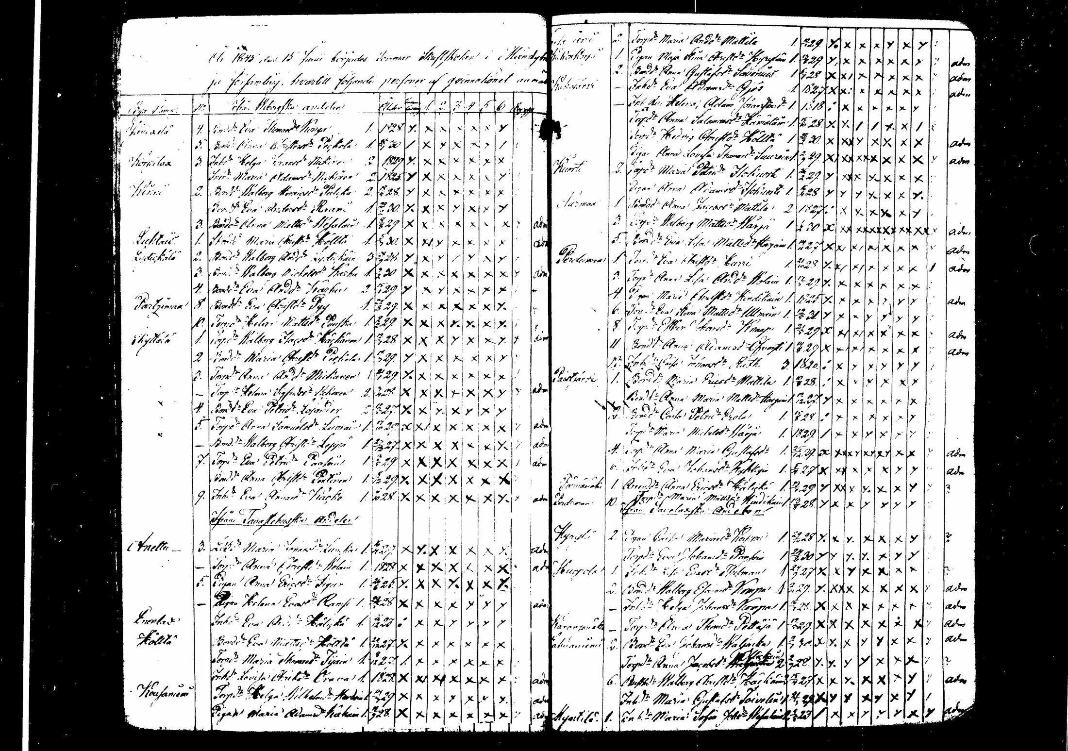 [ kuvat/181.jpg ]