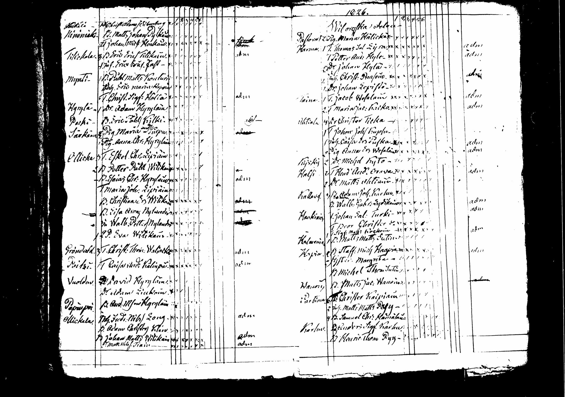 [ kuvat/91.jpg ]