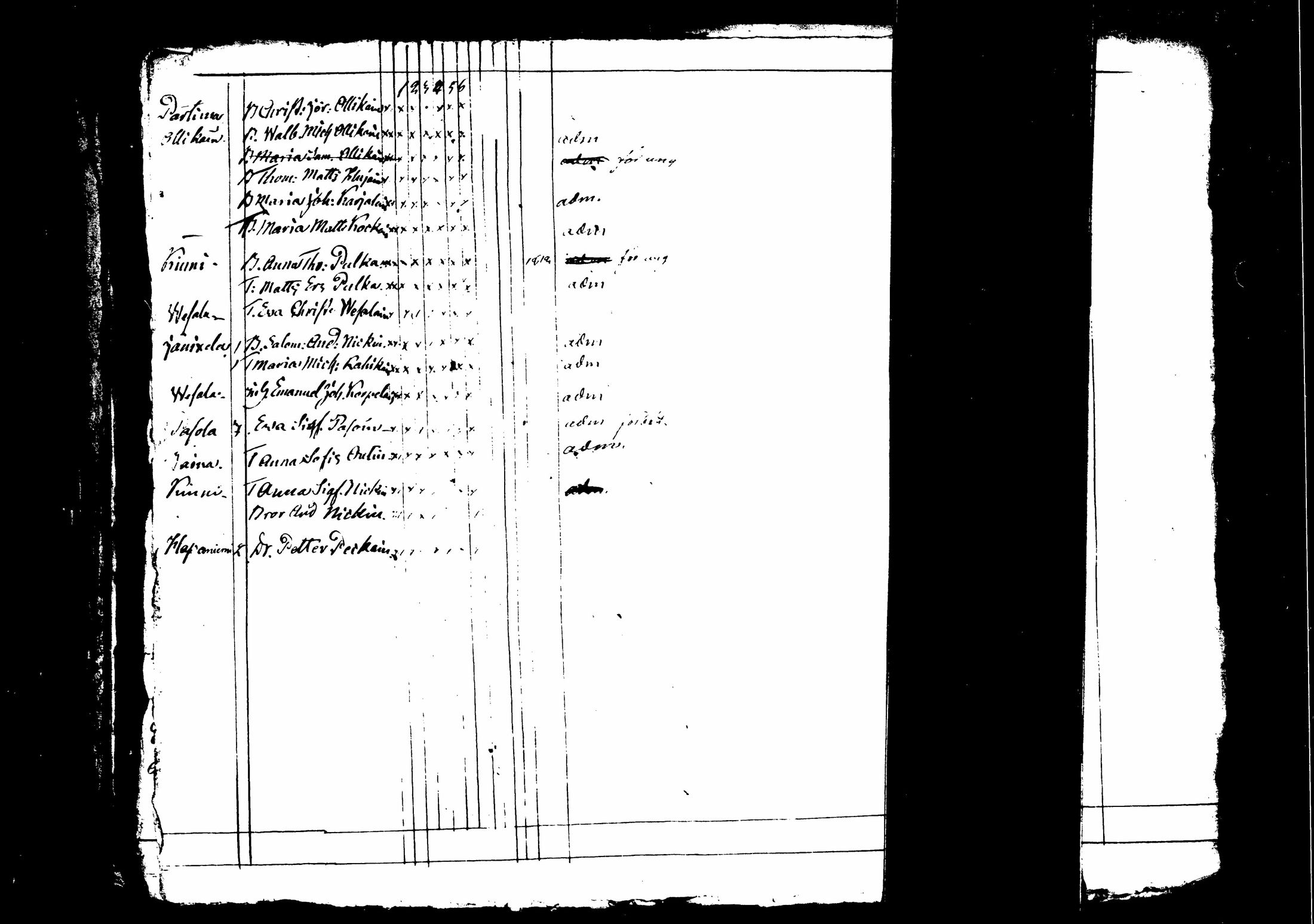 [ kuvat/92.jpg ]