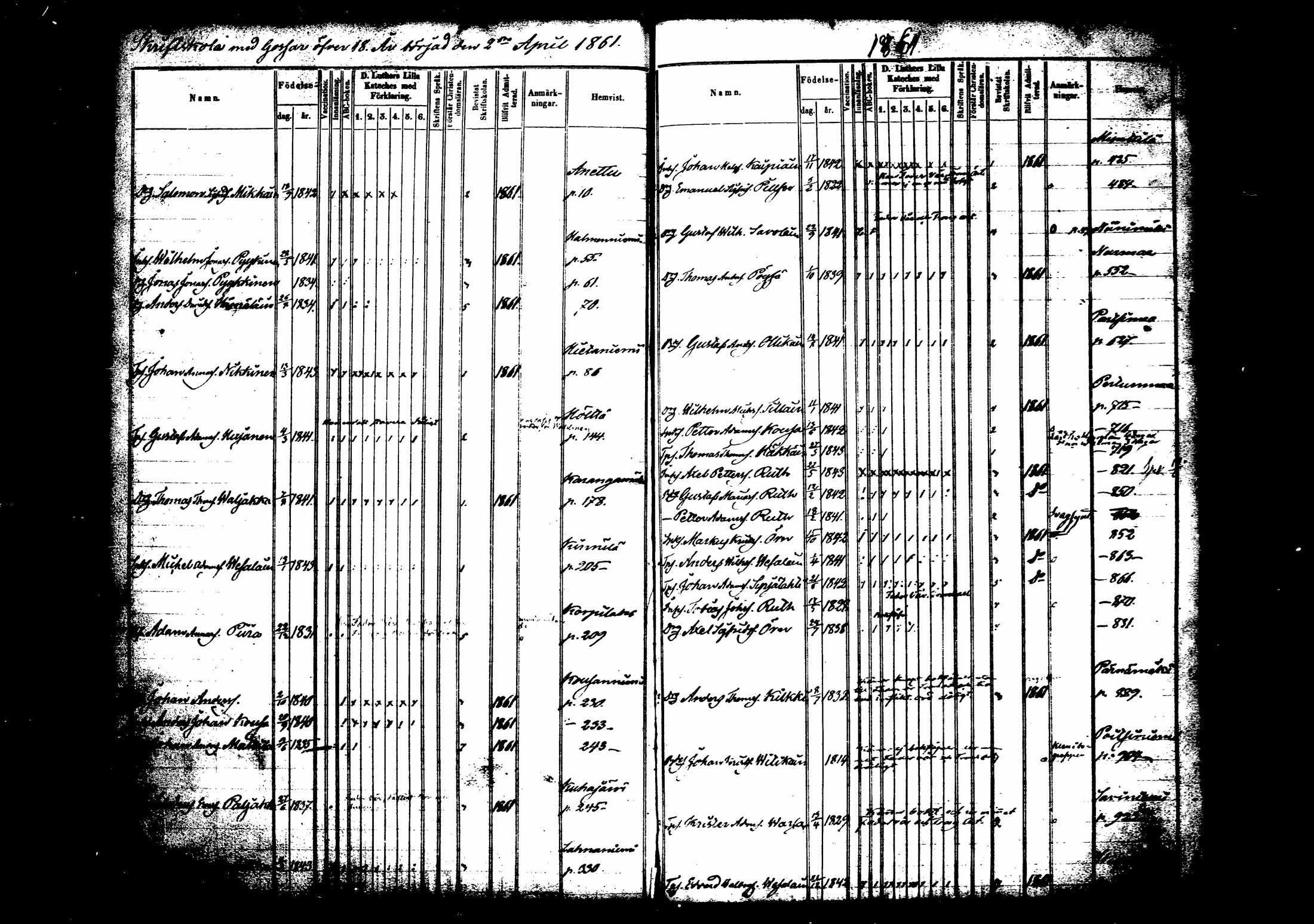 [ kuvat/92.jpg ]