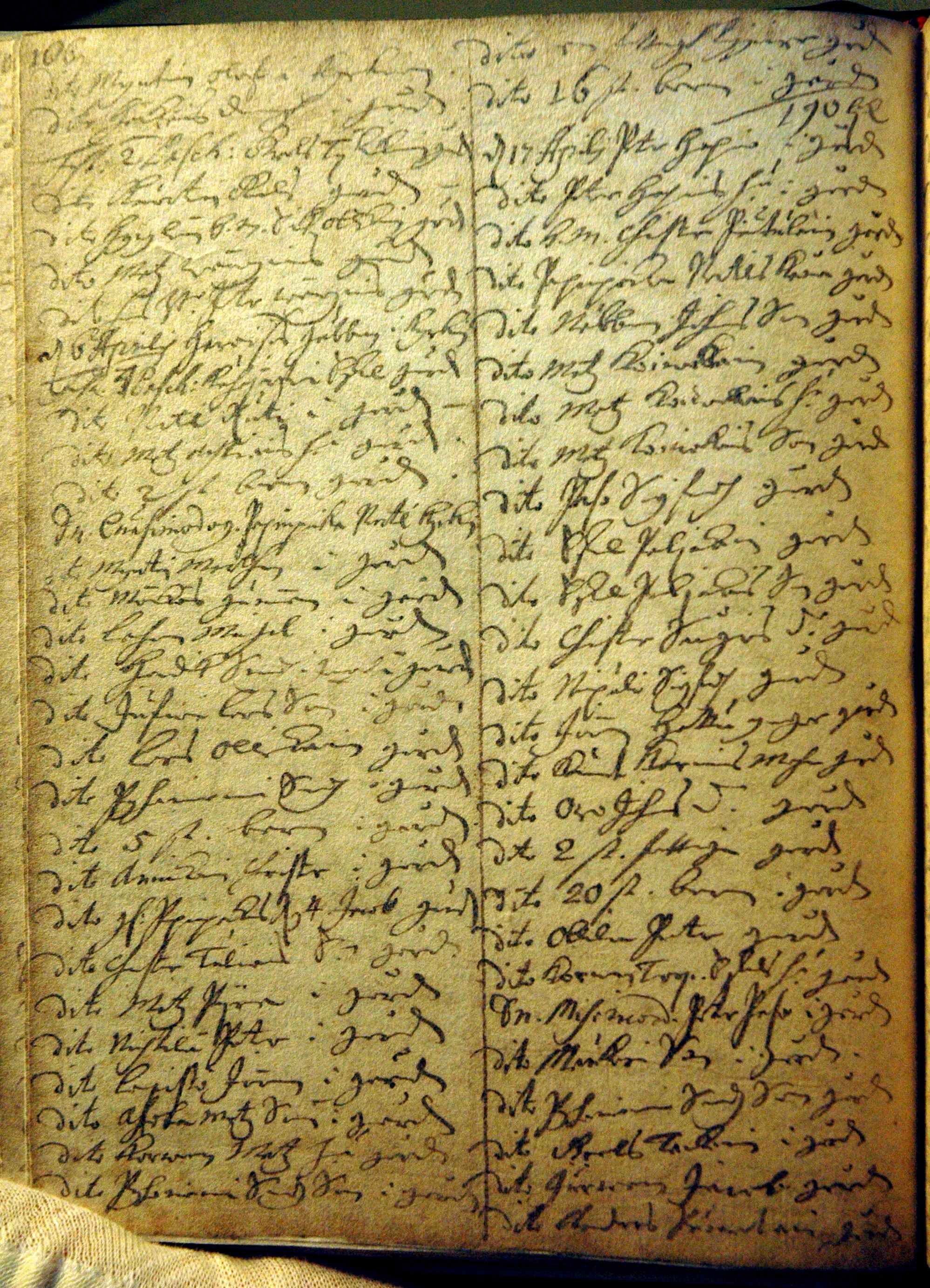 [ kuvat/102.jpg ]