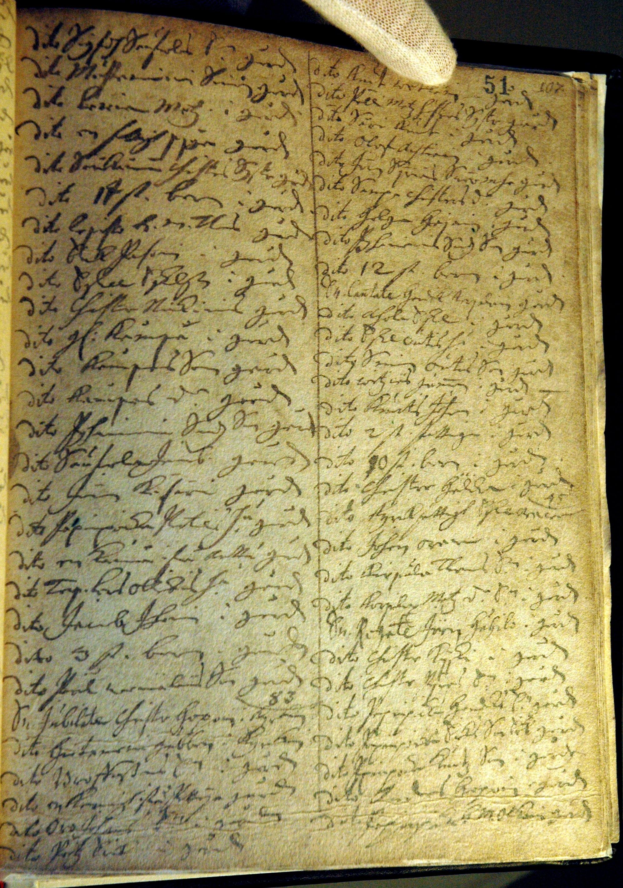[ kuvat/103.jpg ]