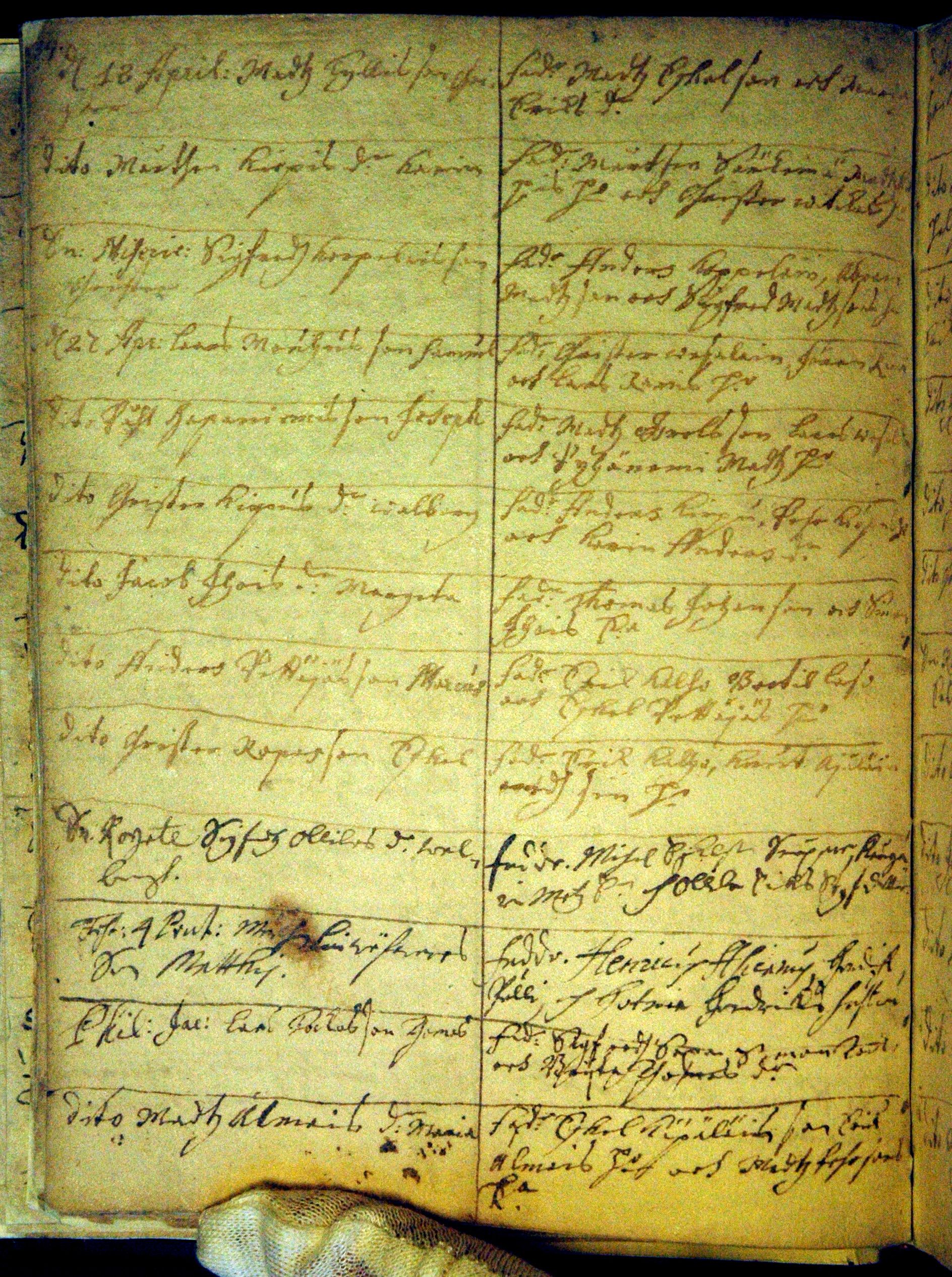 [ kuvat/46.jpg ]