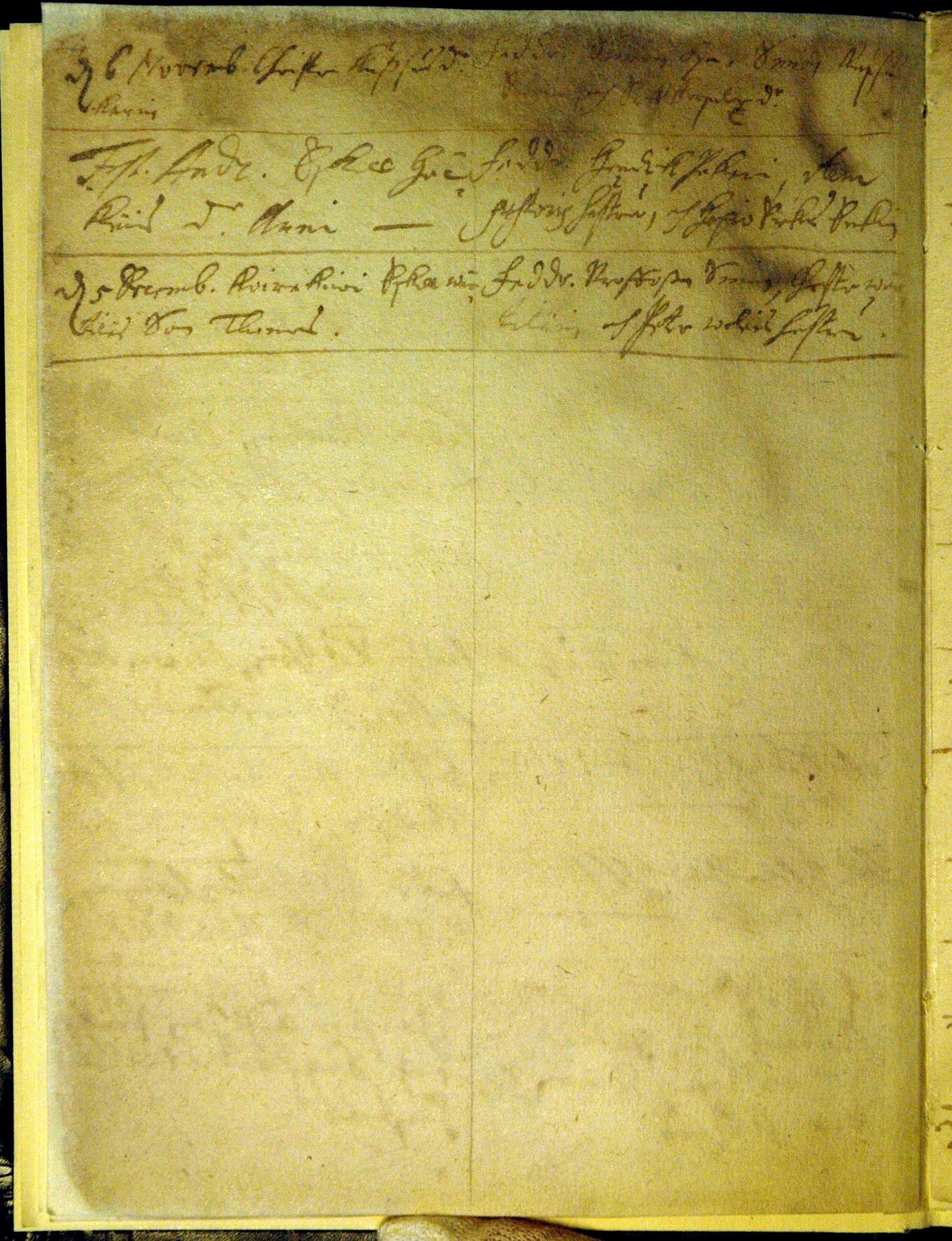 [ kuvat/7.jpg ]