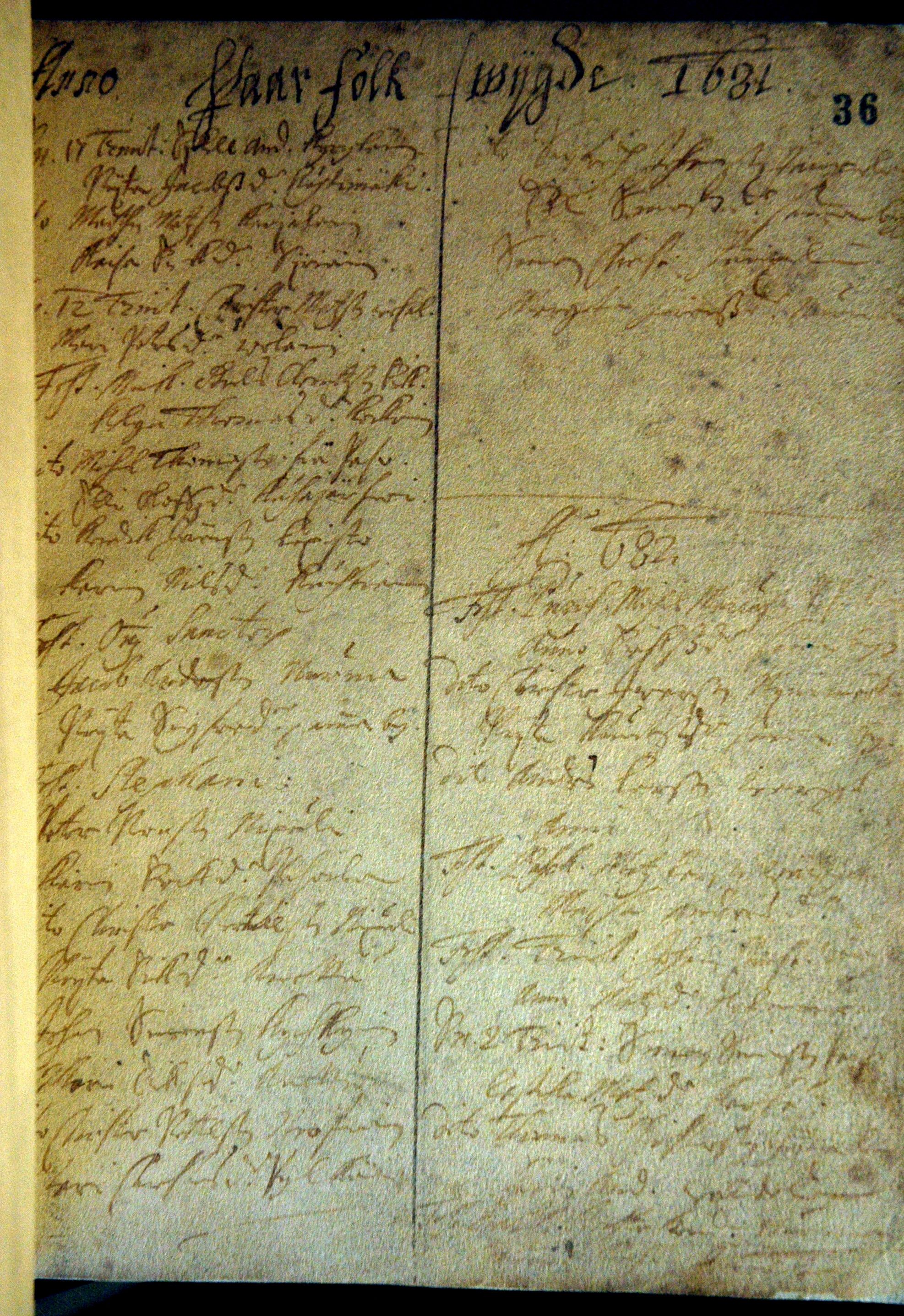 [ kuvat/73.jpg ]