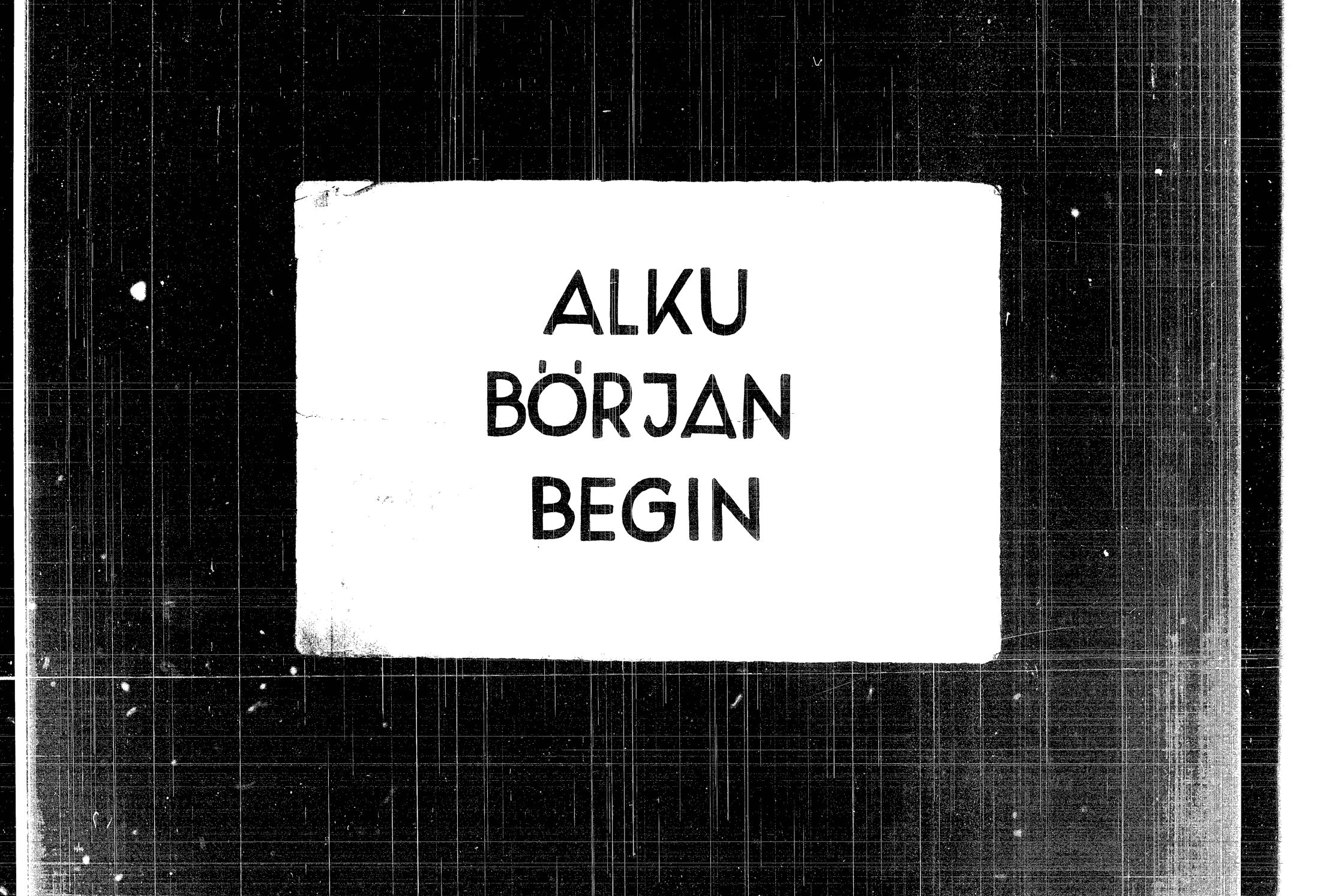 [ kuvat/3.jpg ]