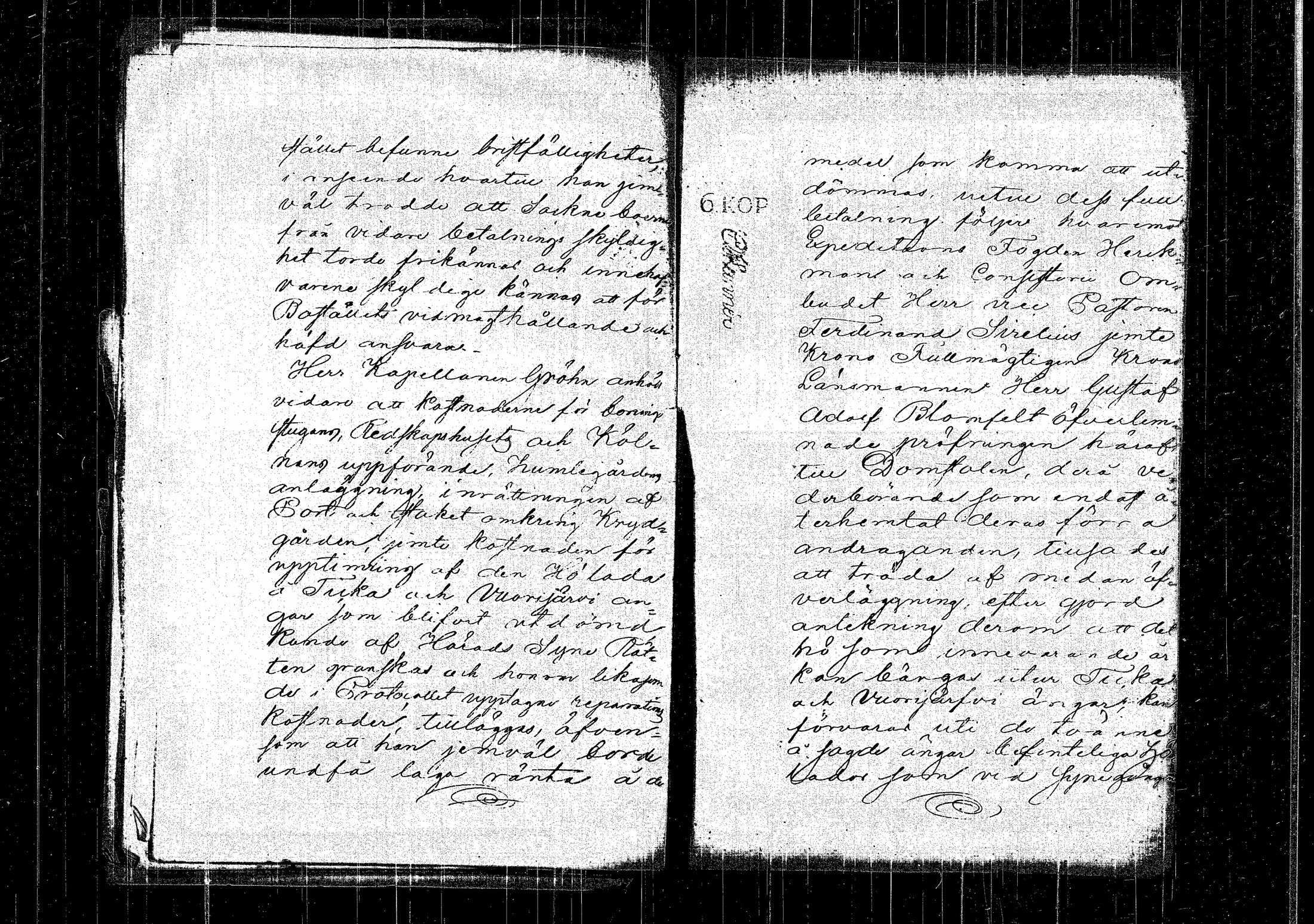 [ kuvat/120.jpg ]