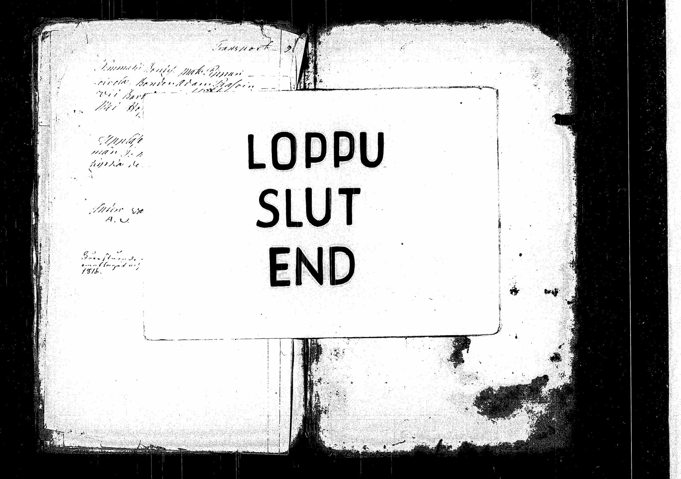 [ kuvat/54.jpg ]