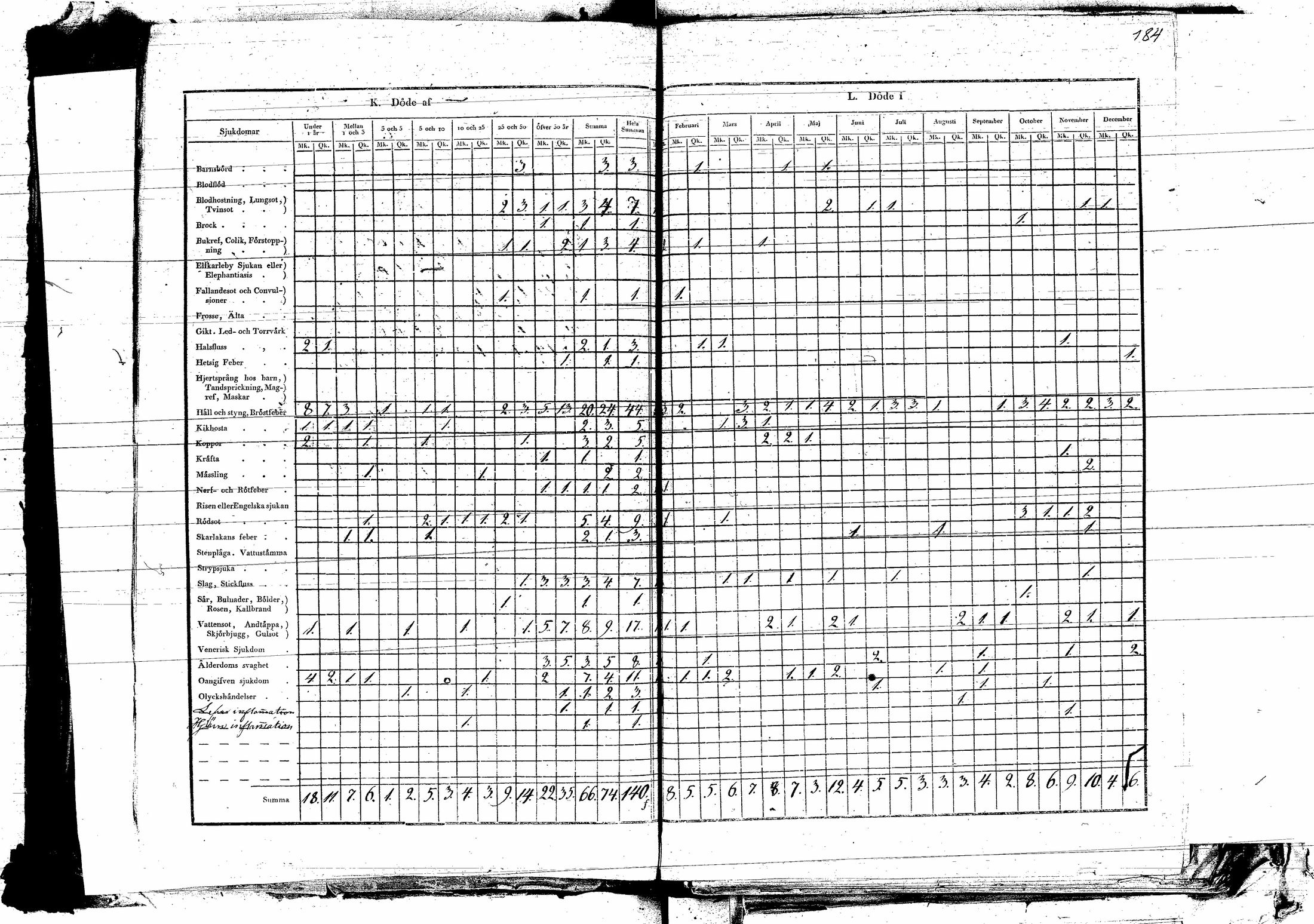 [ kuvat/182.jpg ]