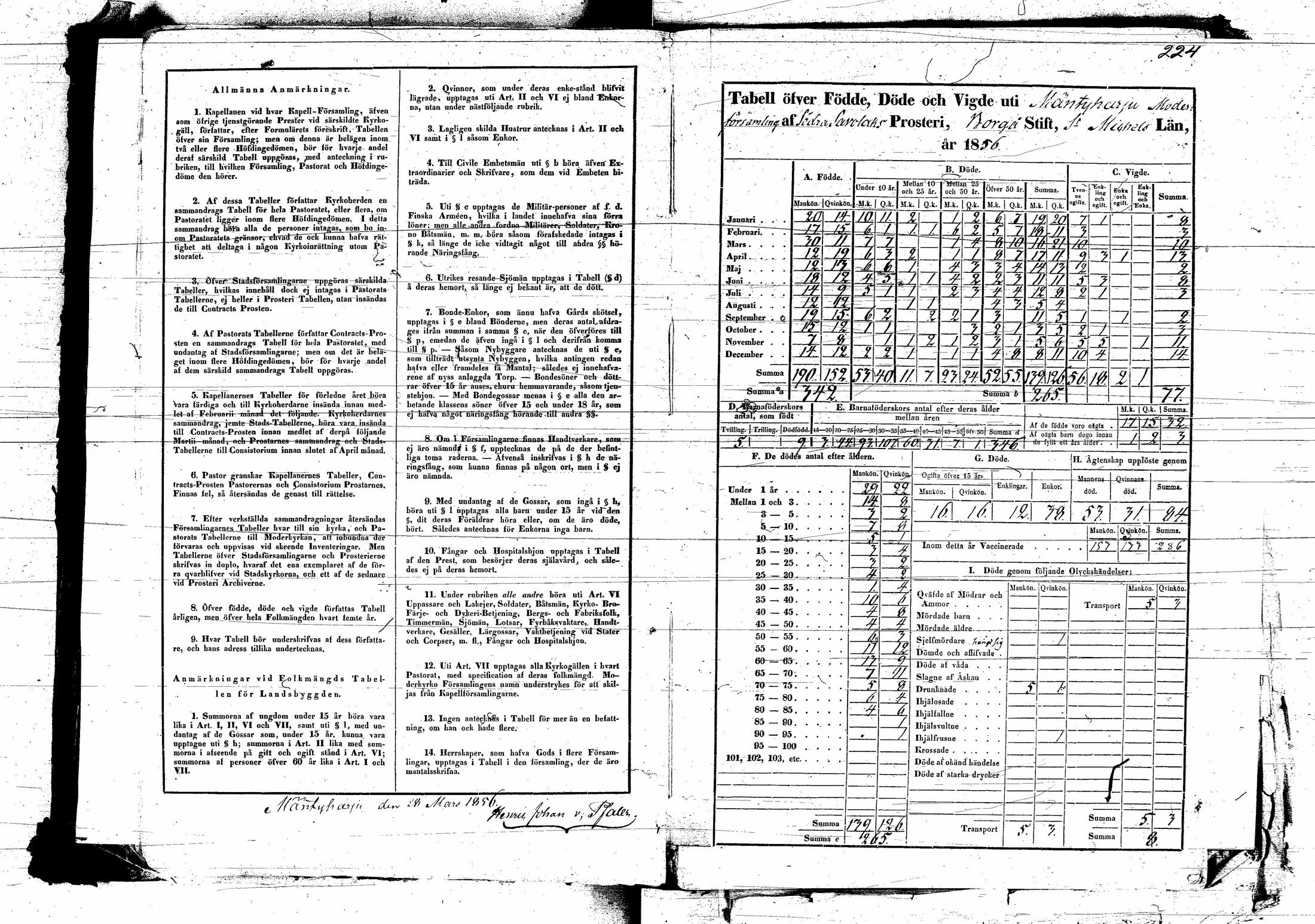 [ kuvat/222.jpg ]