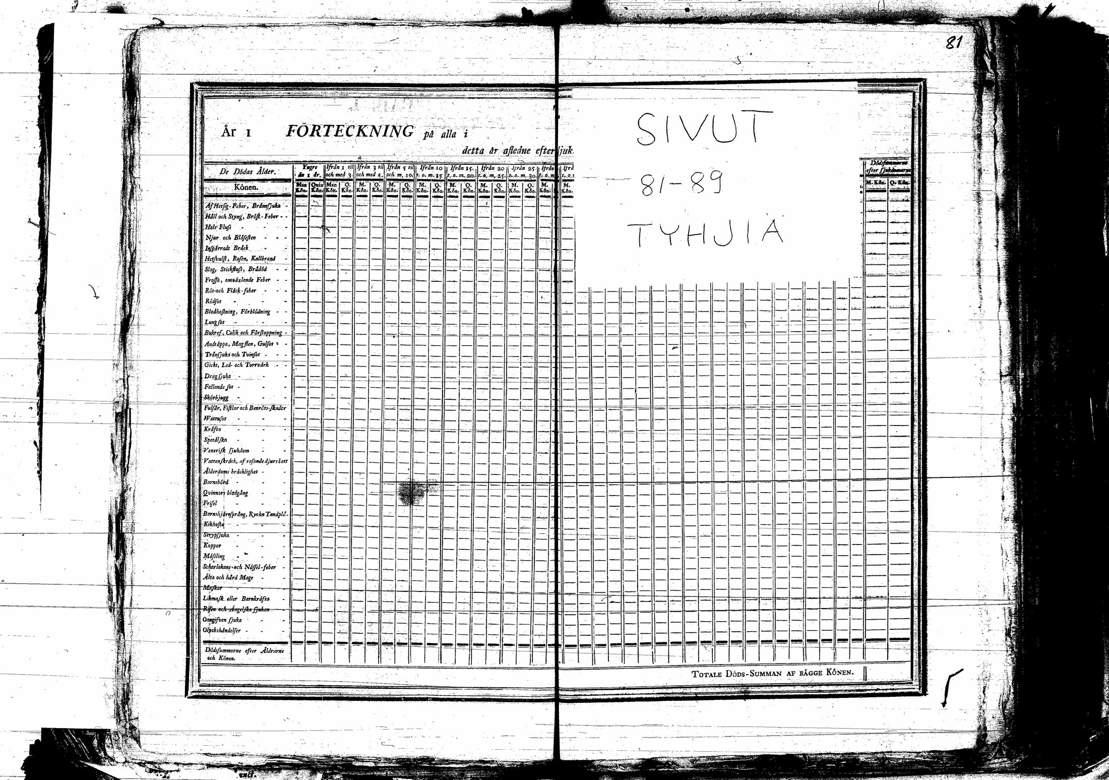 [ kuvat/86.jpg ]