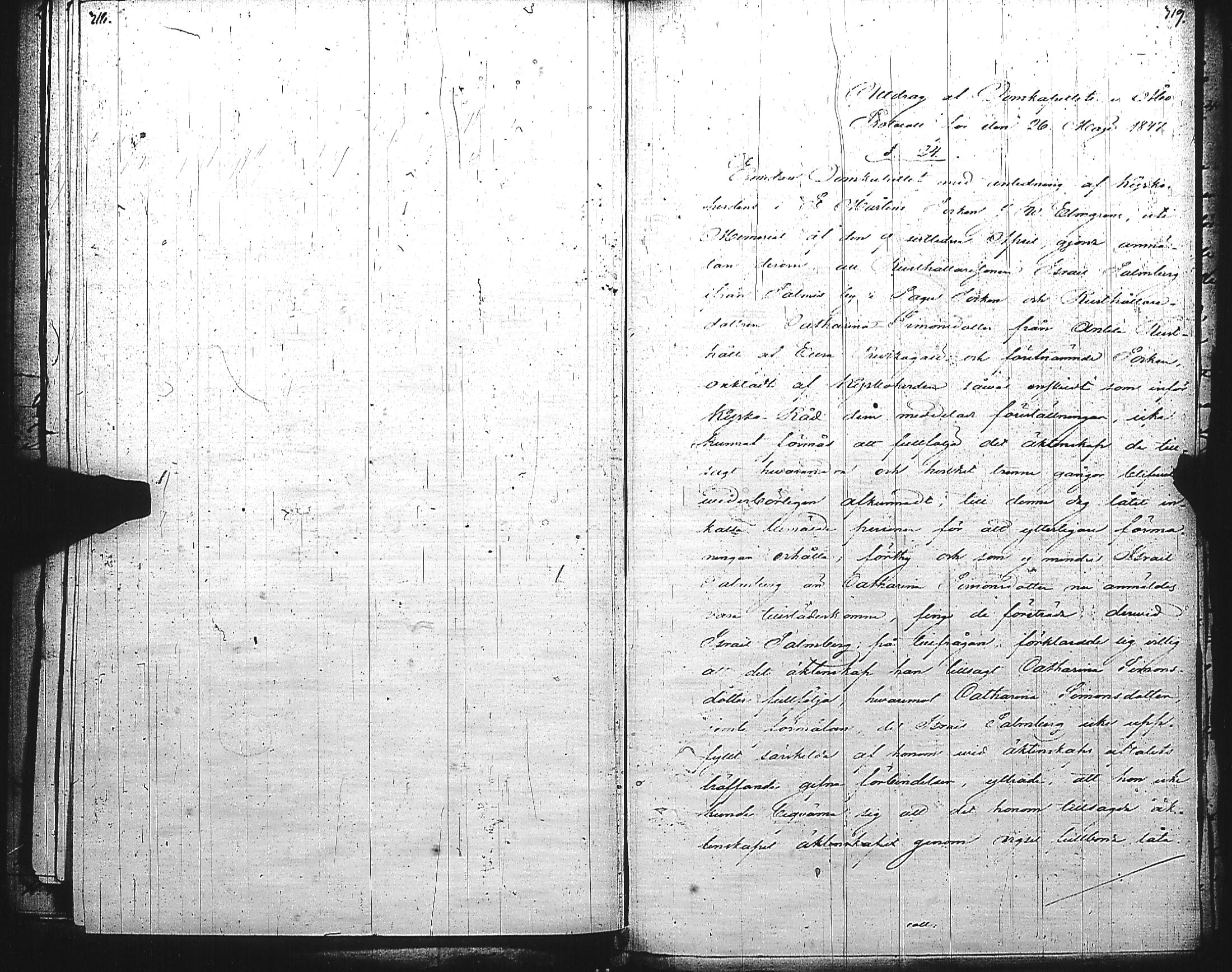 [ ../kirjat/Kirkonkirjat/marttila/asiakirjoja_1627-1856_jk205/kuvat/132.jpg ]