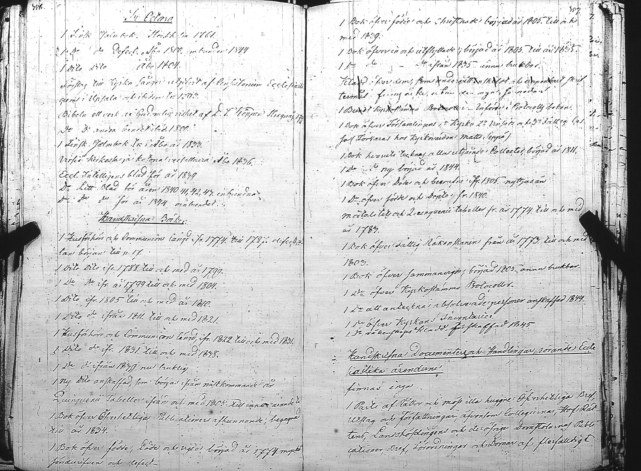 [ ../kirjat/Kirkonkirjat/marttila/asiakirjoja_1627-1856_jk205/kuvat/154.jpg ]
