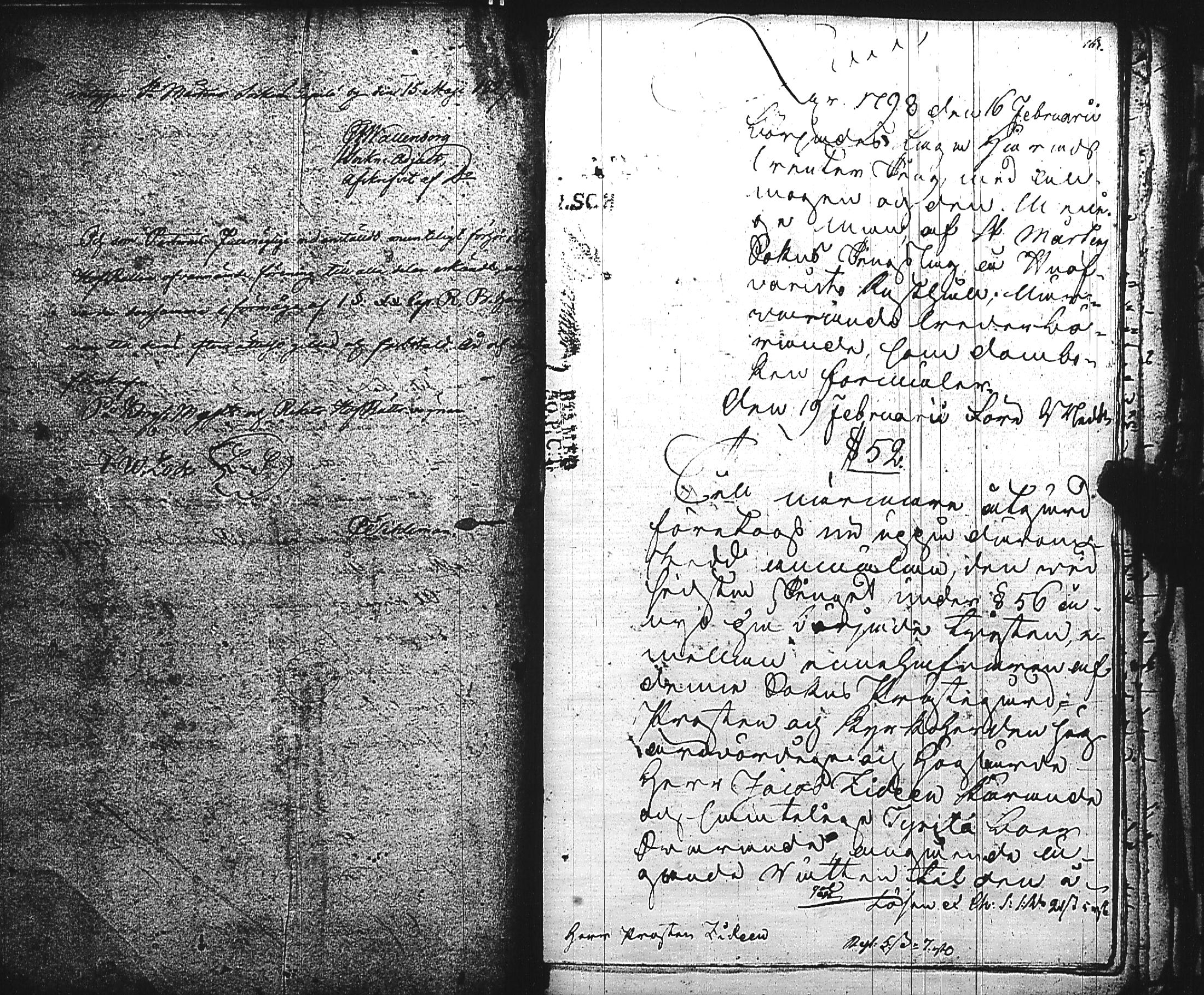 [ ../kirjat/Kirkonkirjat/marttila/asiakirjoja_1637-1852_jk205/kuvat/89.jpg ]