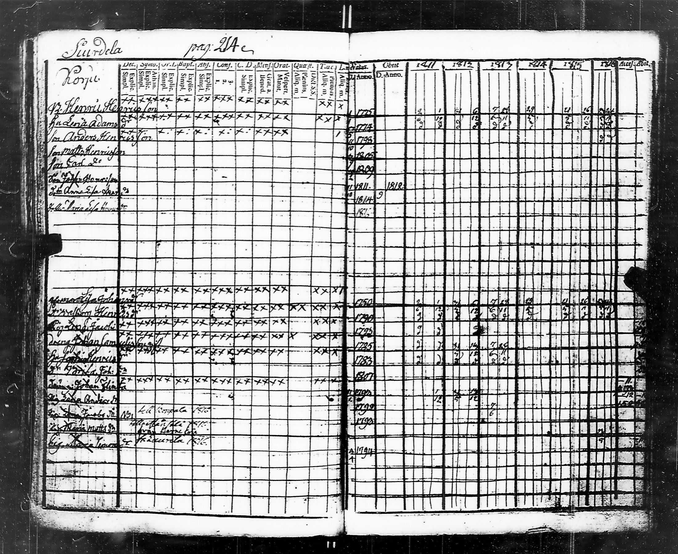 [ kuvat/212.jpg ]