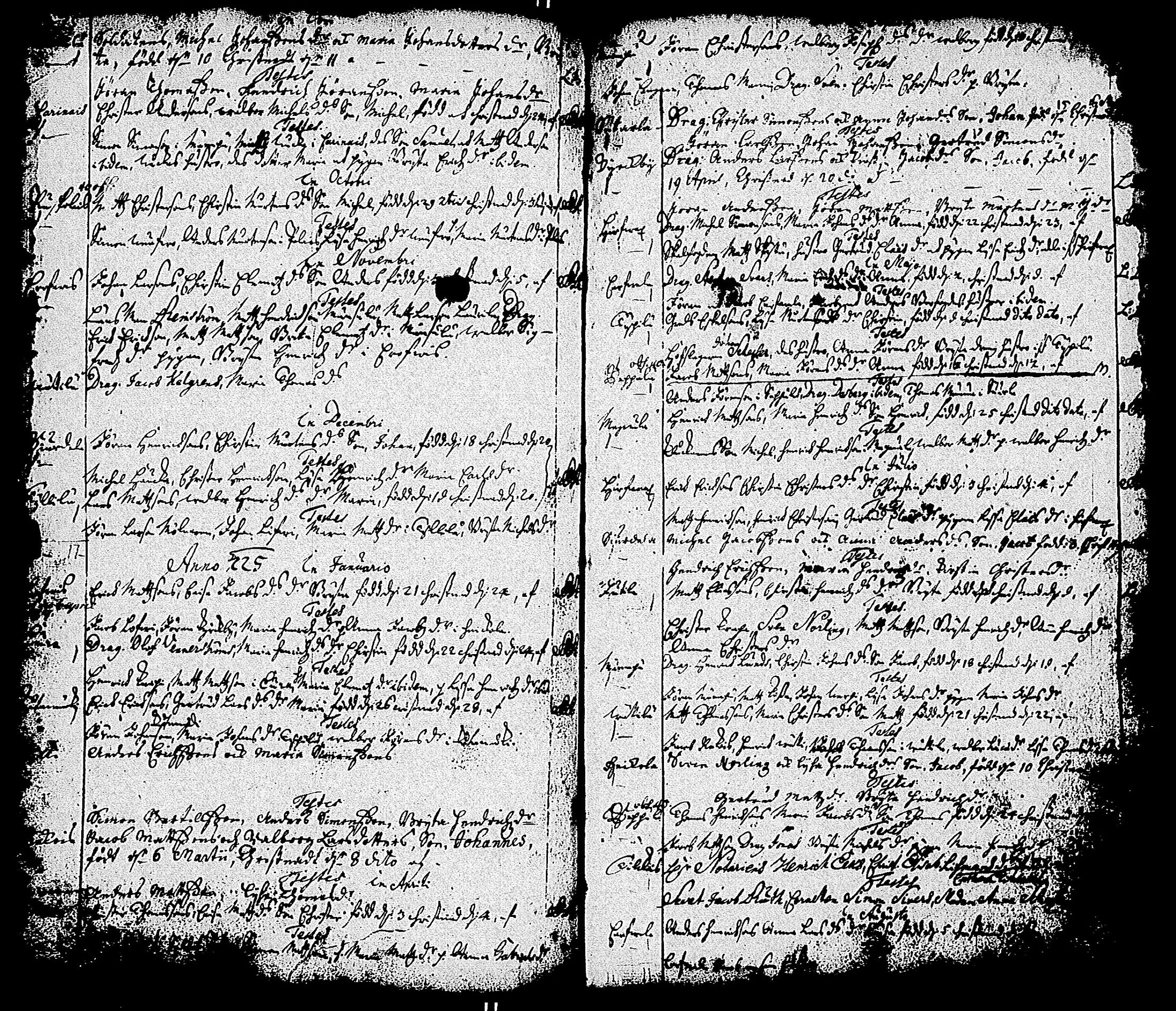 [ ../kirjat/Kirkonkirjat/marttila/syntyneet-vihityt-kuolleet_1696-1761_jk195-196/kuvat/130.jpg ]